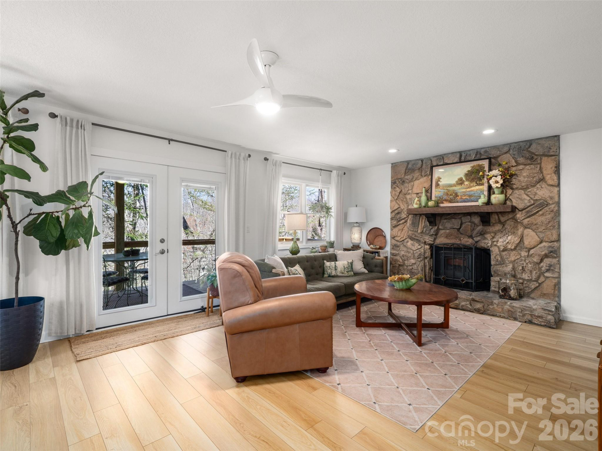 31 Elseetos Drive - Photo 6