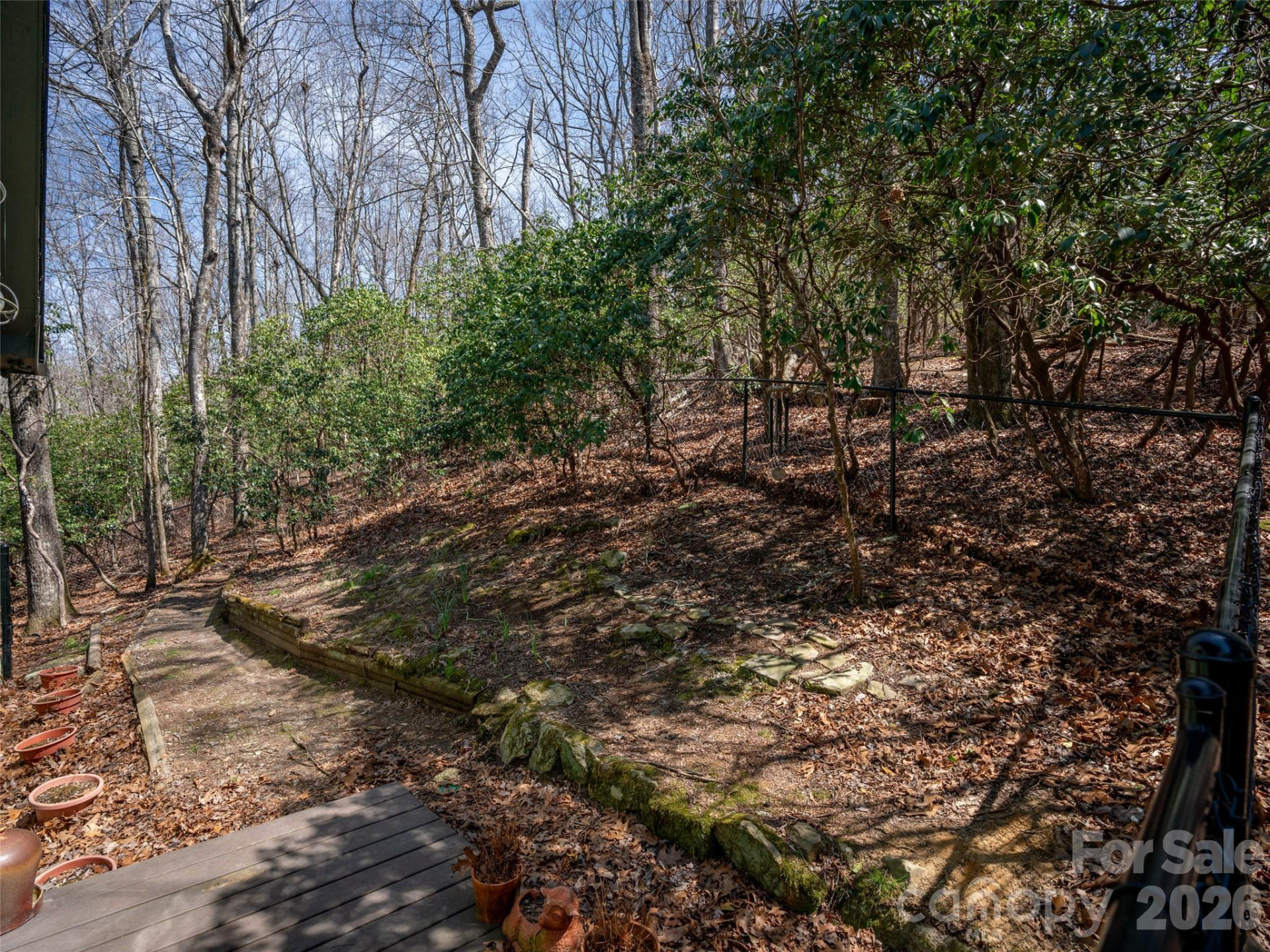 31 Elseetos Drive - Photo 33