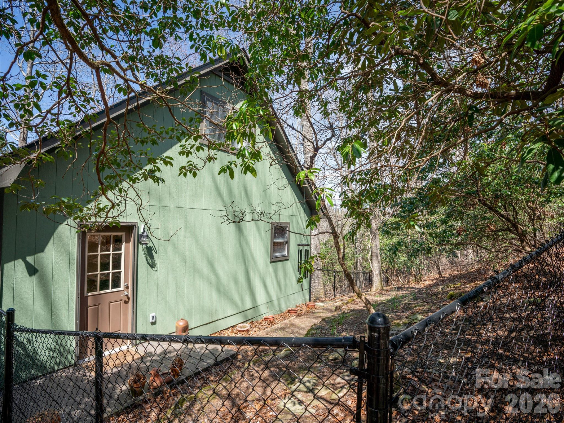 31 Elseetos Drive - Photo 34