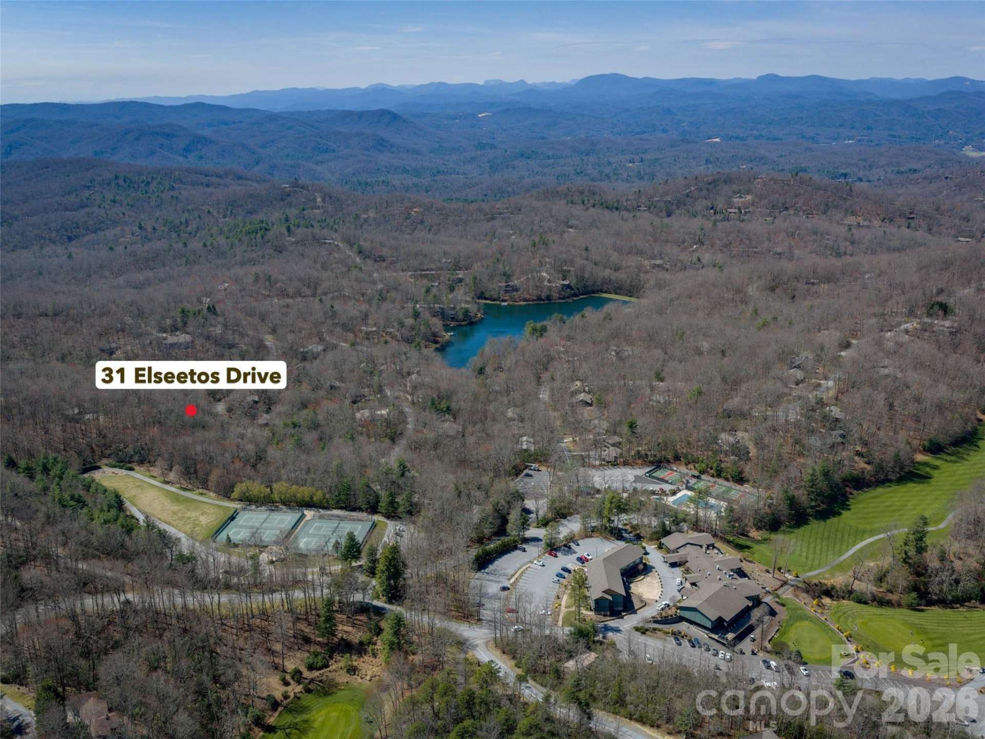 31 Elseetos Drive - Photo 35