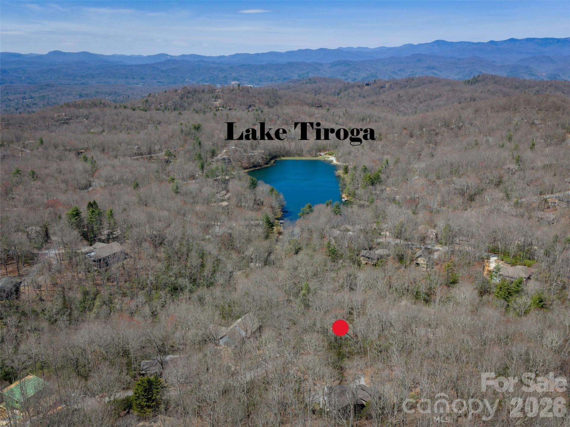 31 Elseetos Drive - Photo 36