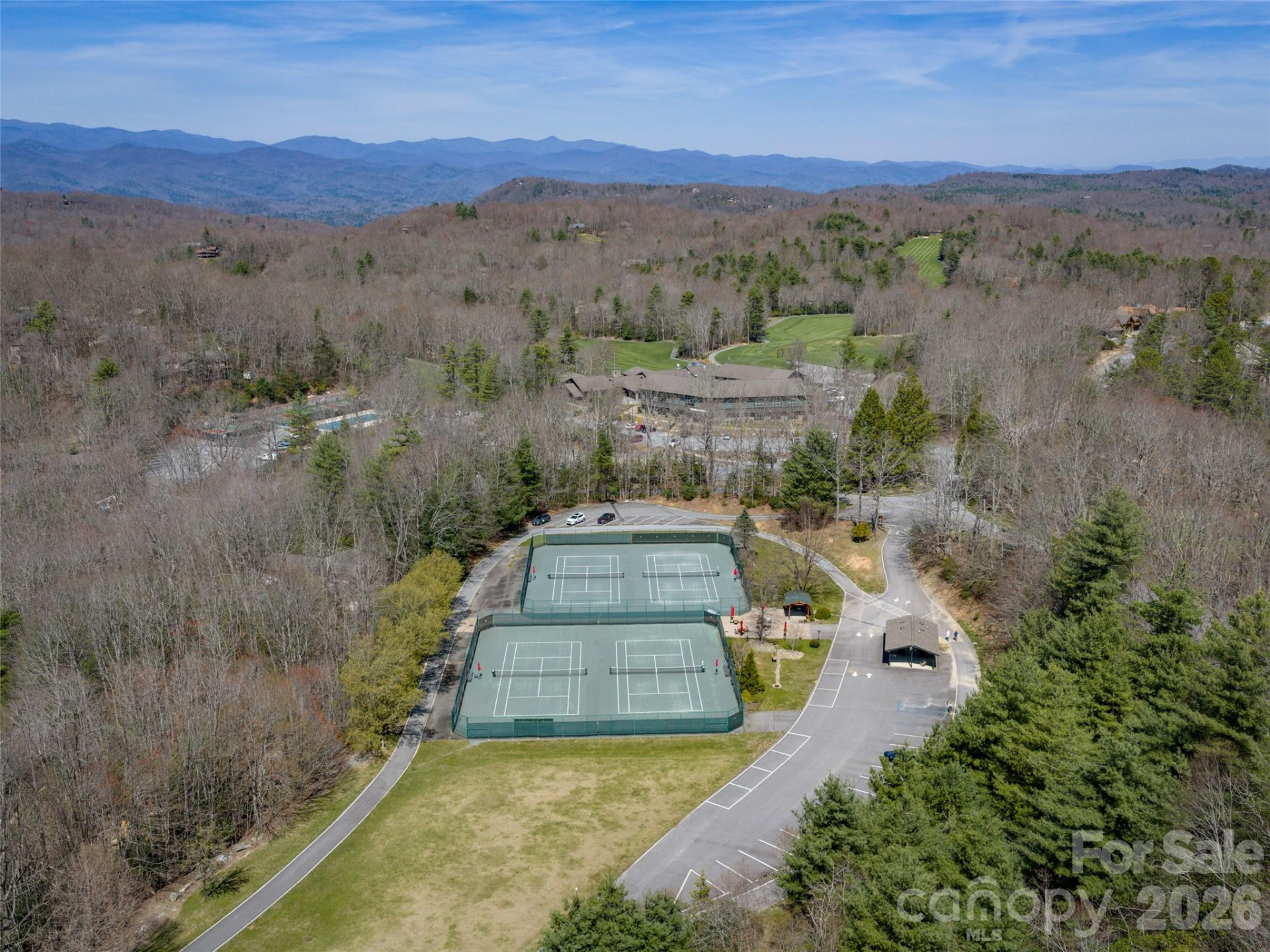 31 Elseetos Drive - Photo 37