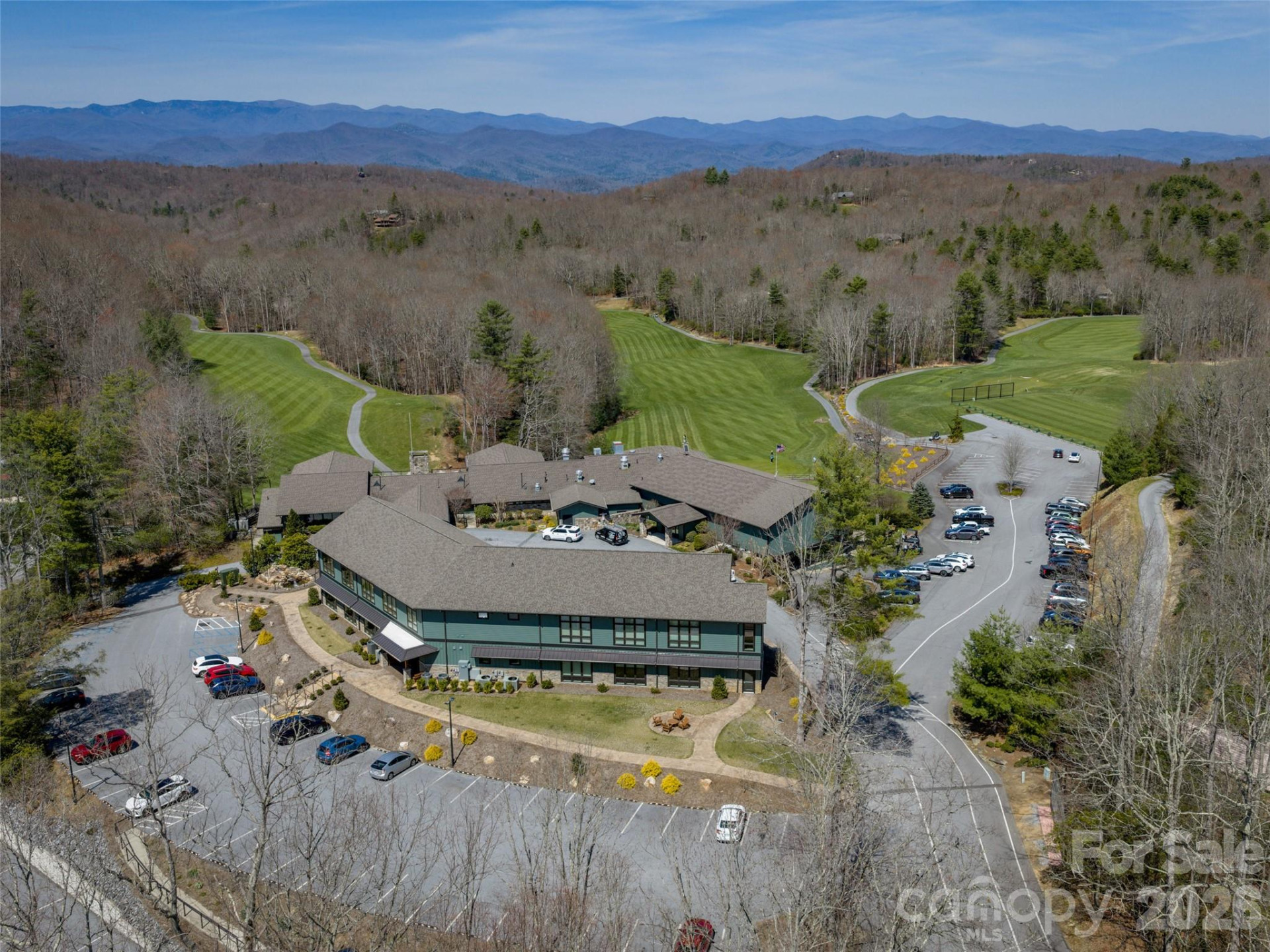 31 Elseetos Drive - Photo 38