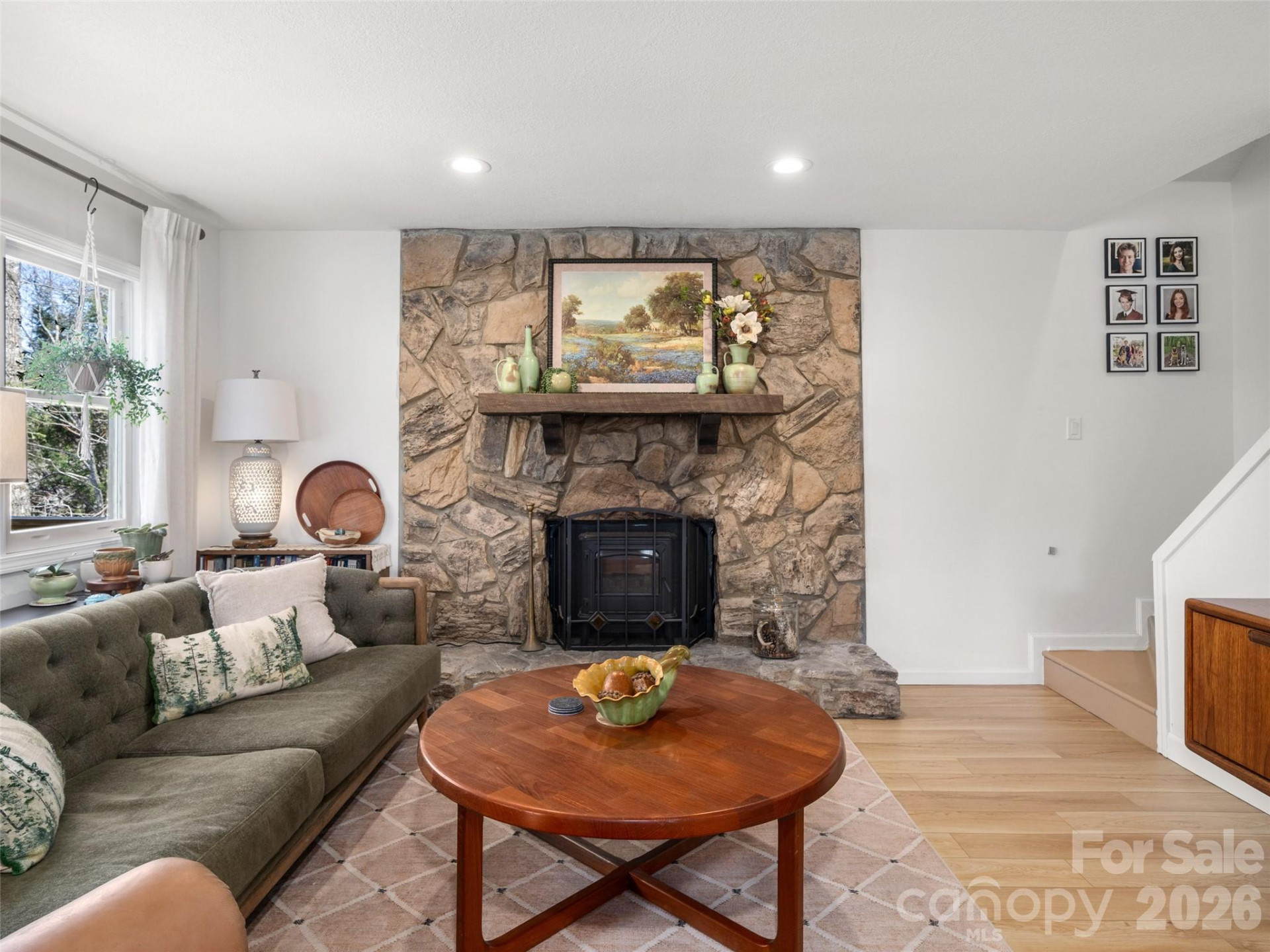 31 Elseetos Drive - Photo 7