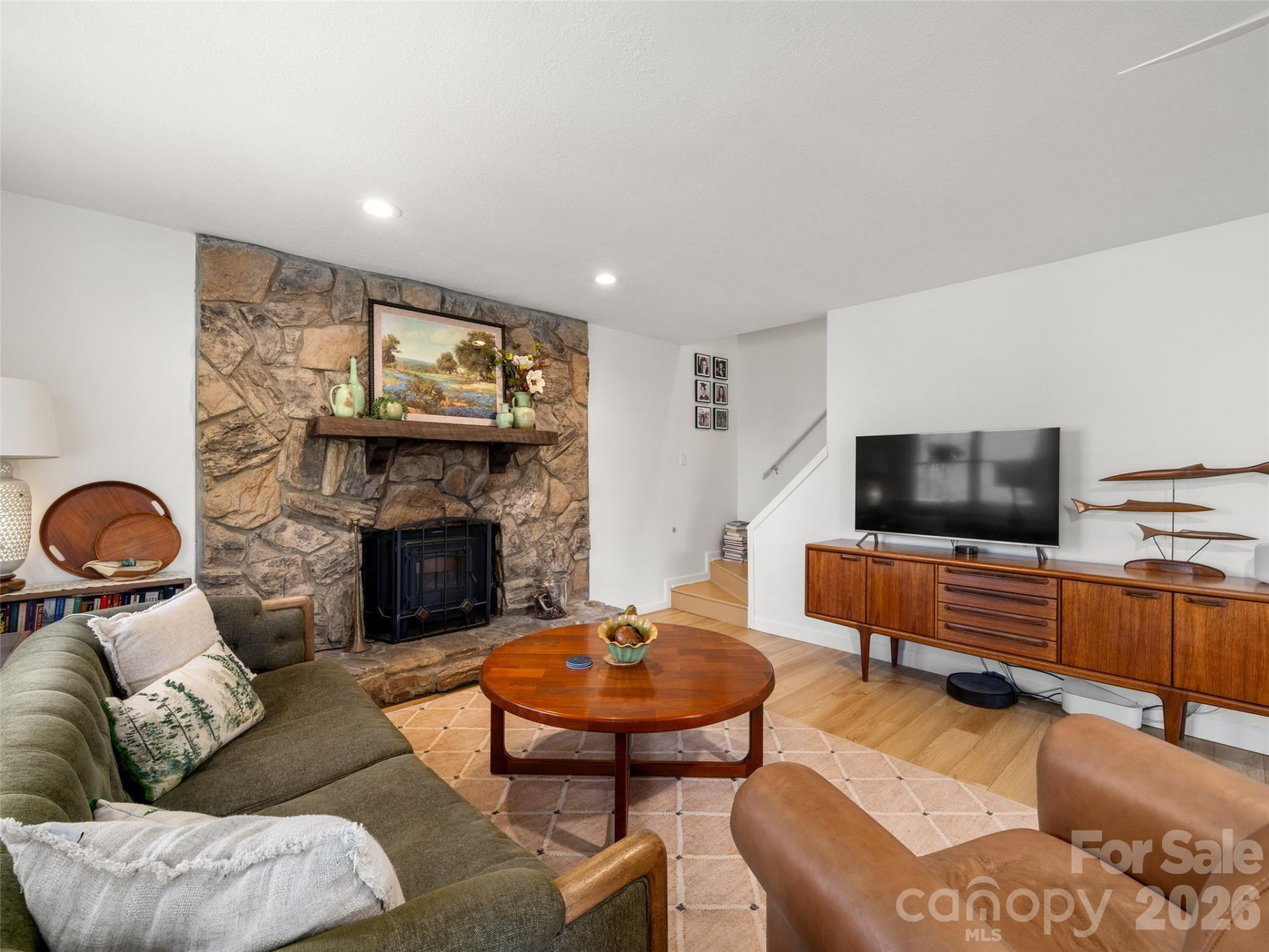 31 Elseetos Drive - Photo 8