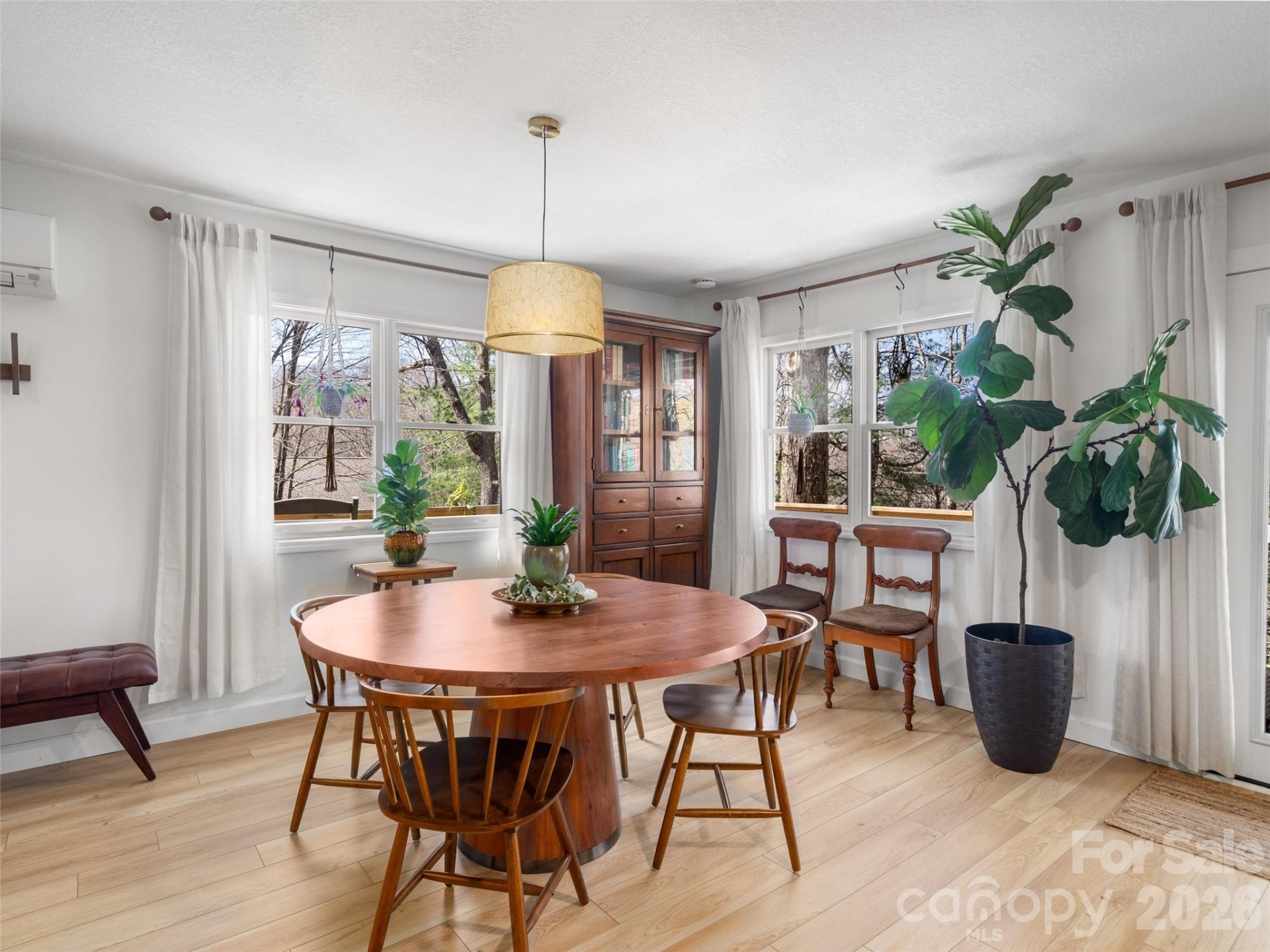 31 Elseetos Drive - Photo 9