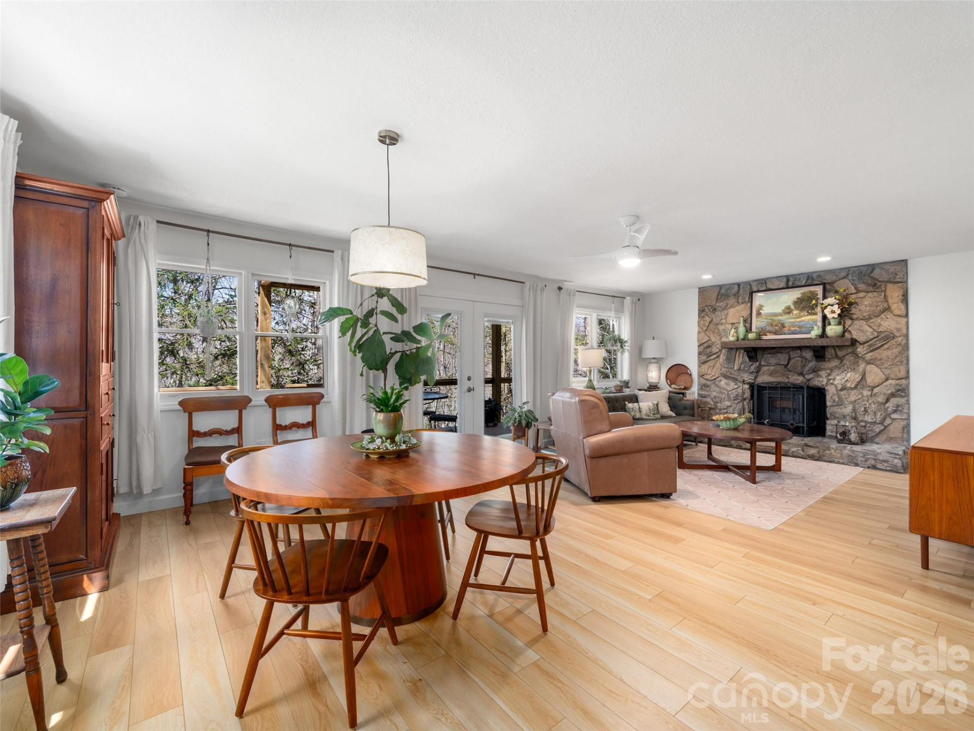 31 Elseetos Drive - Photo 10