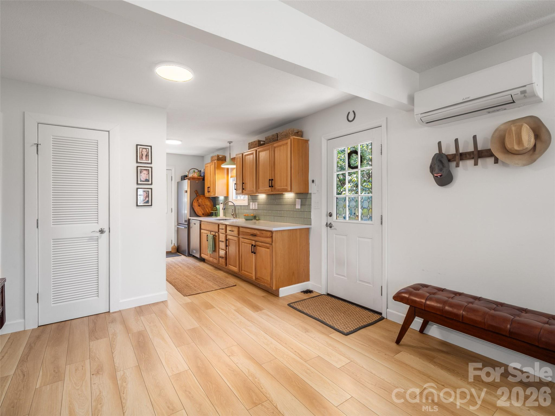 31 Elseetos Drive - Photo 11