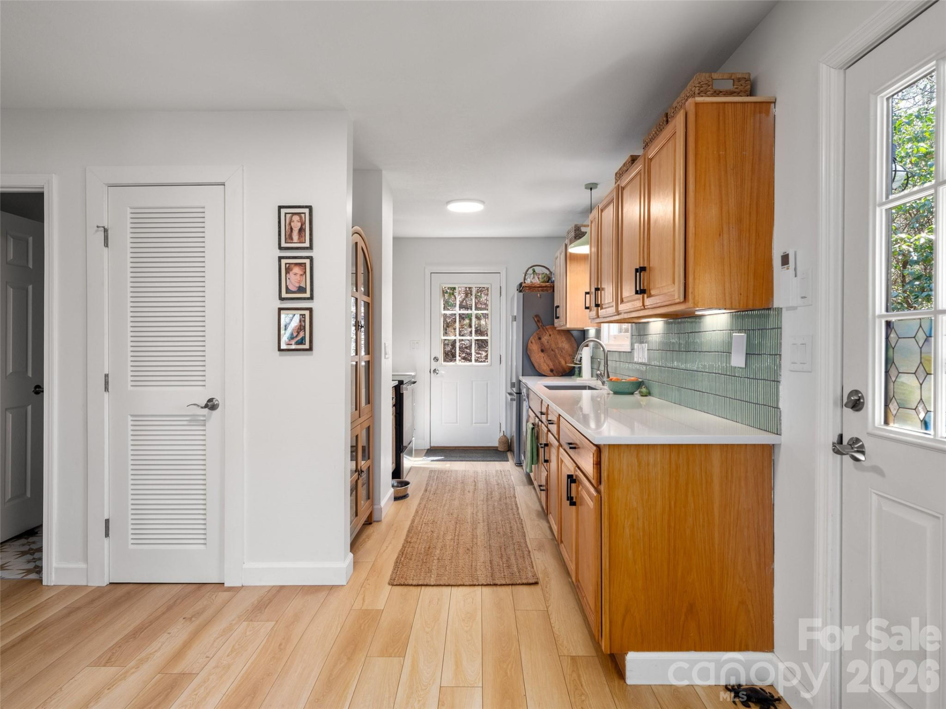 31 Elseetos Drive - Photo 12