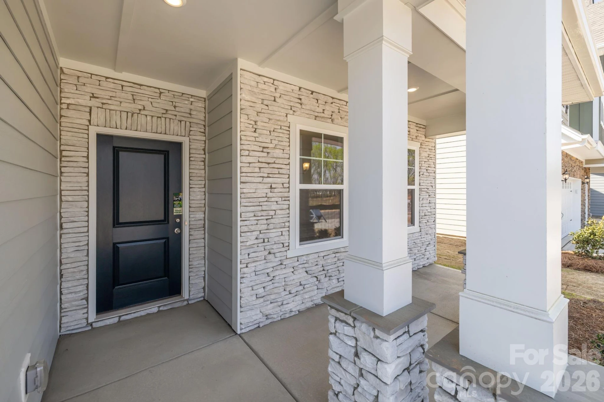 454 Brick House Road - Photo 2