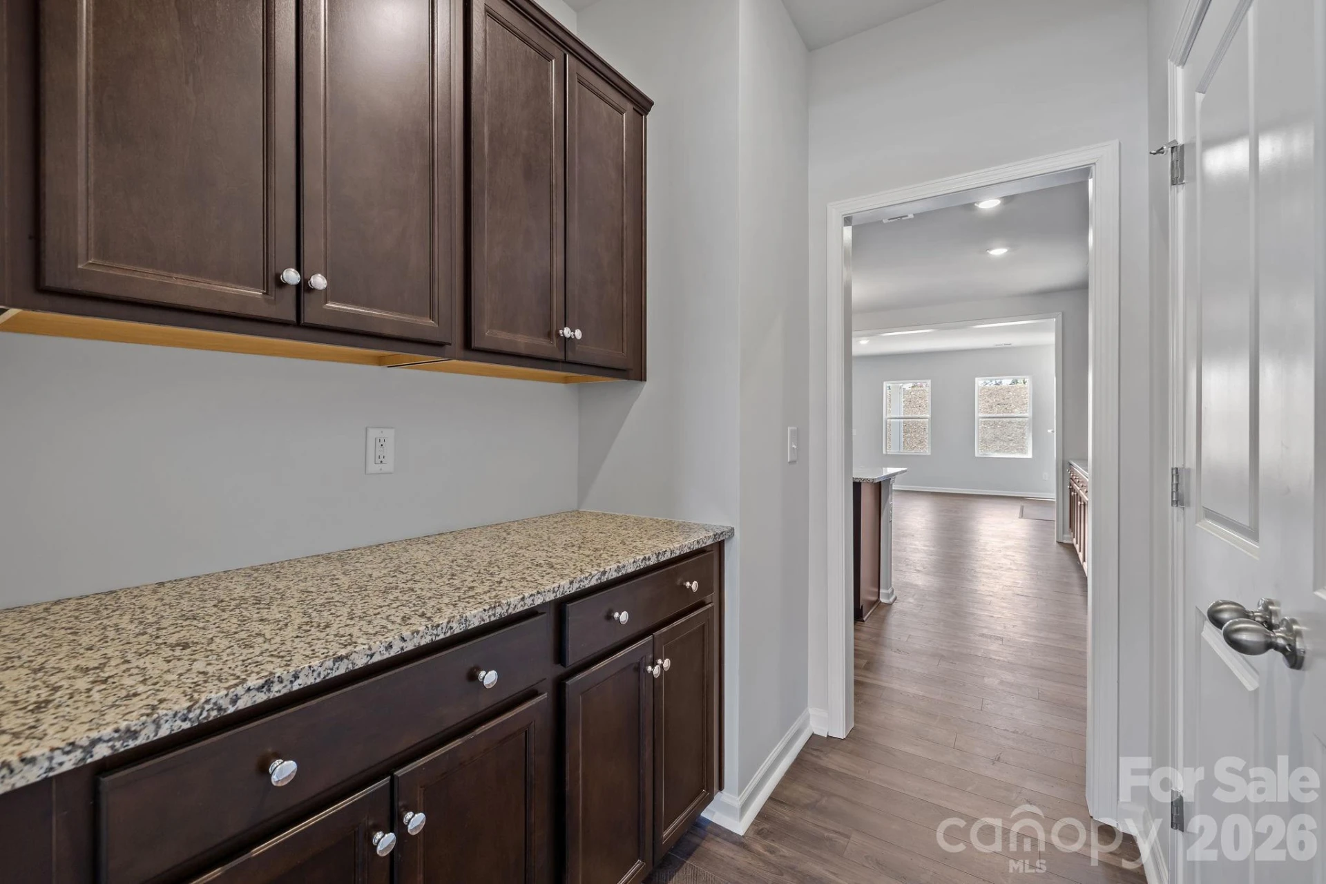 454 Brick House Road - Photo 11