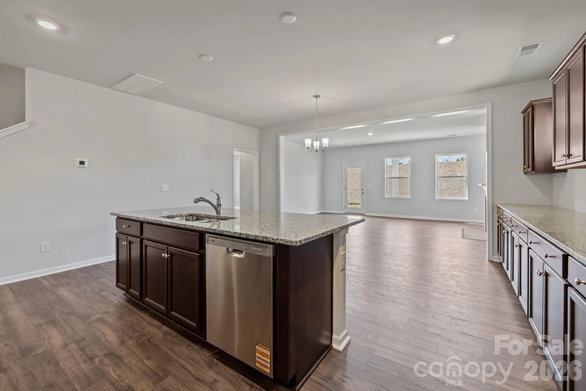 454 Brick House Road - Photo 12