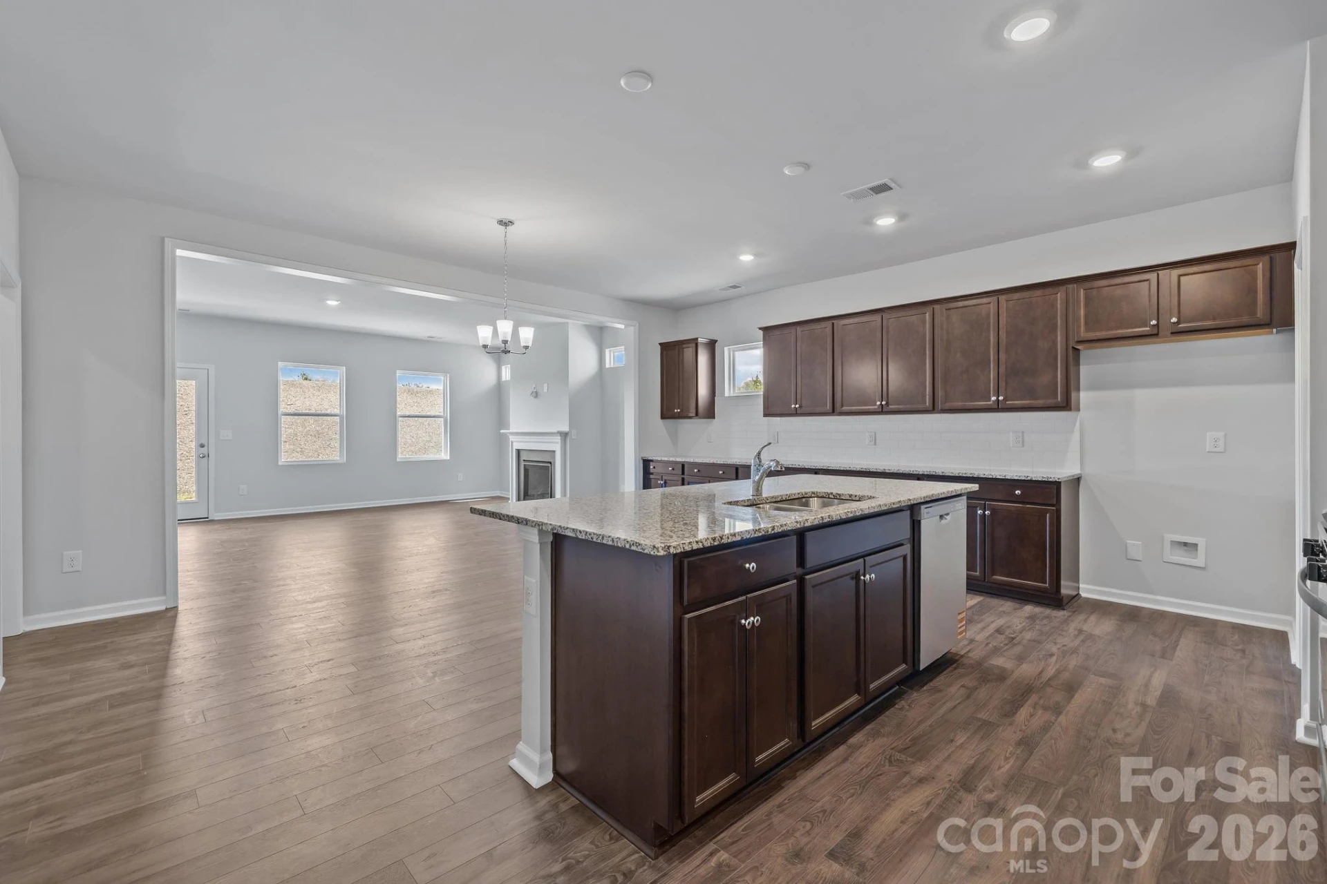 454 Brick House Road - Photo 13