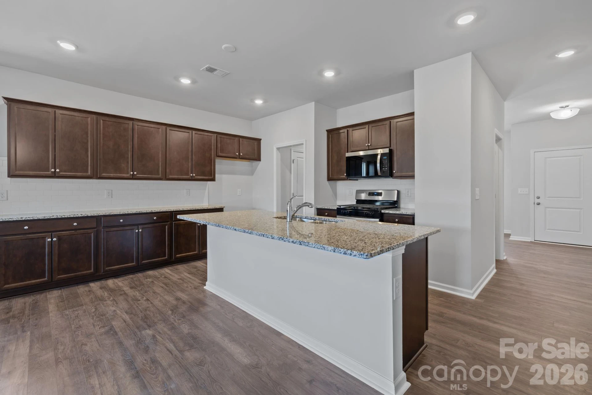 454 Brick House Road - Photo 14