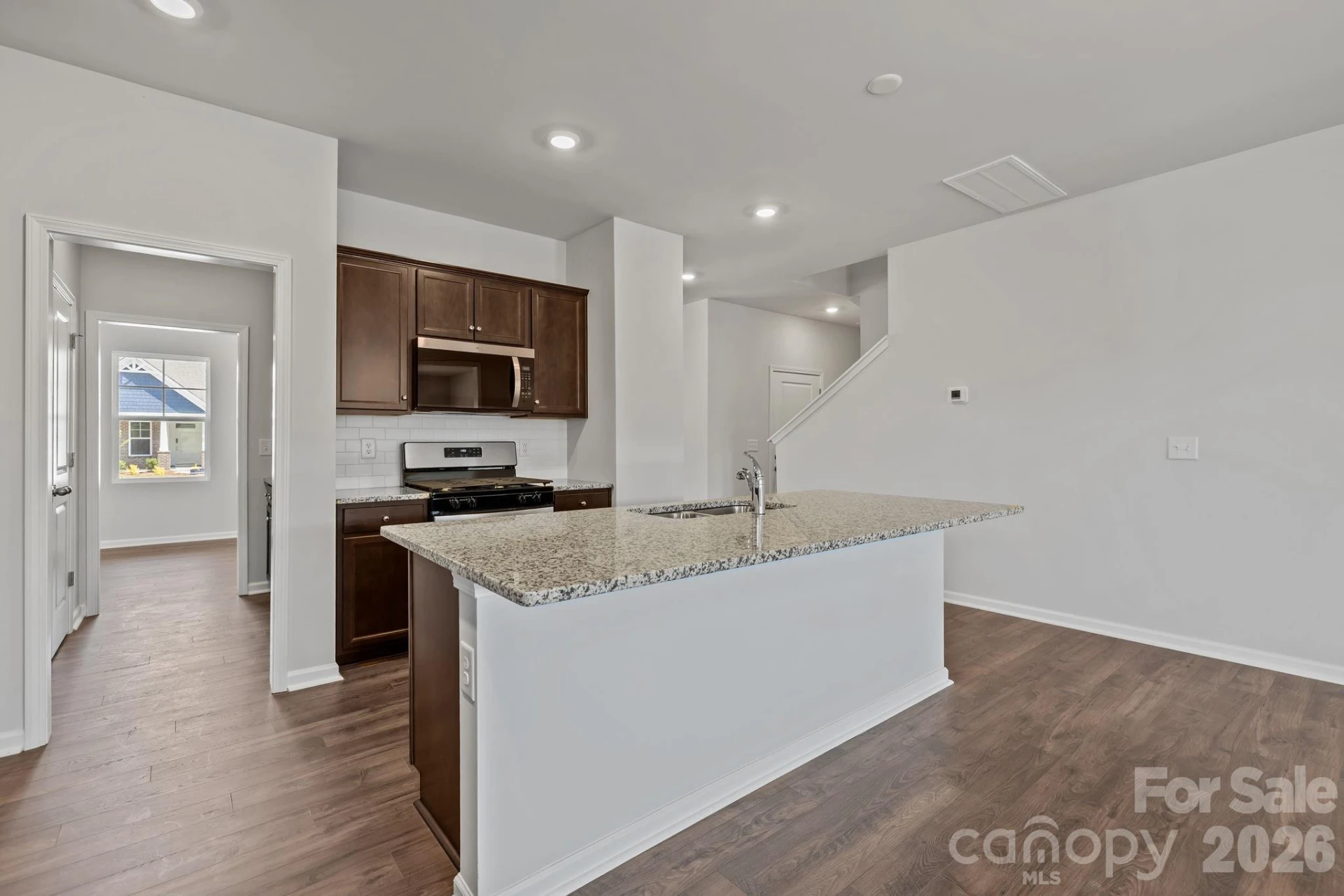 454 Brick House Road - Photo 15