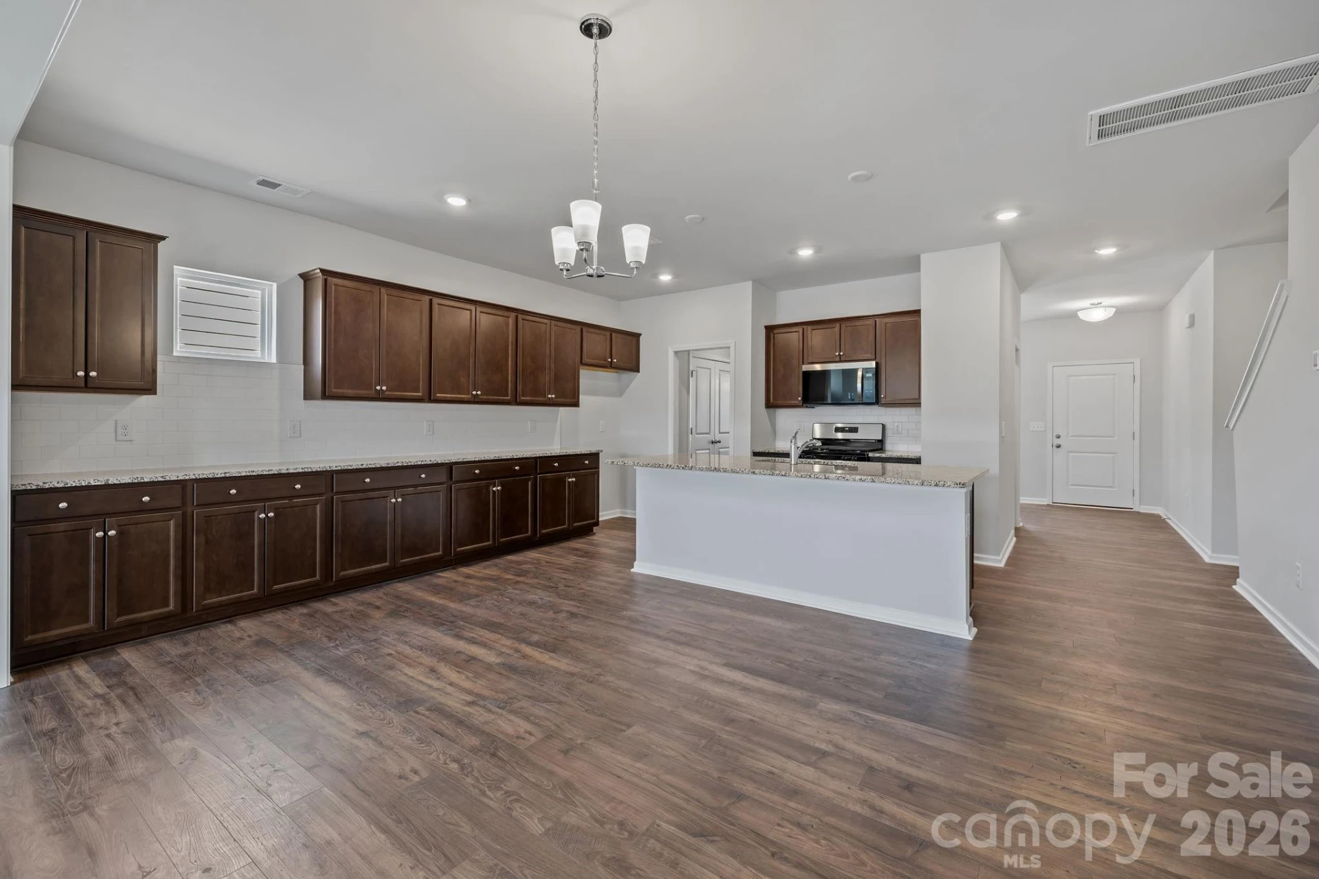 454 Brick House Road - Photo 16