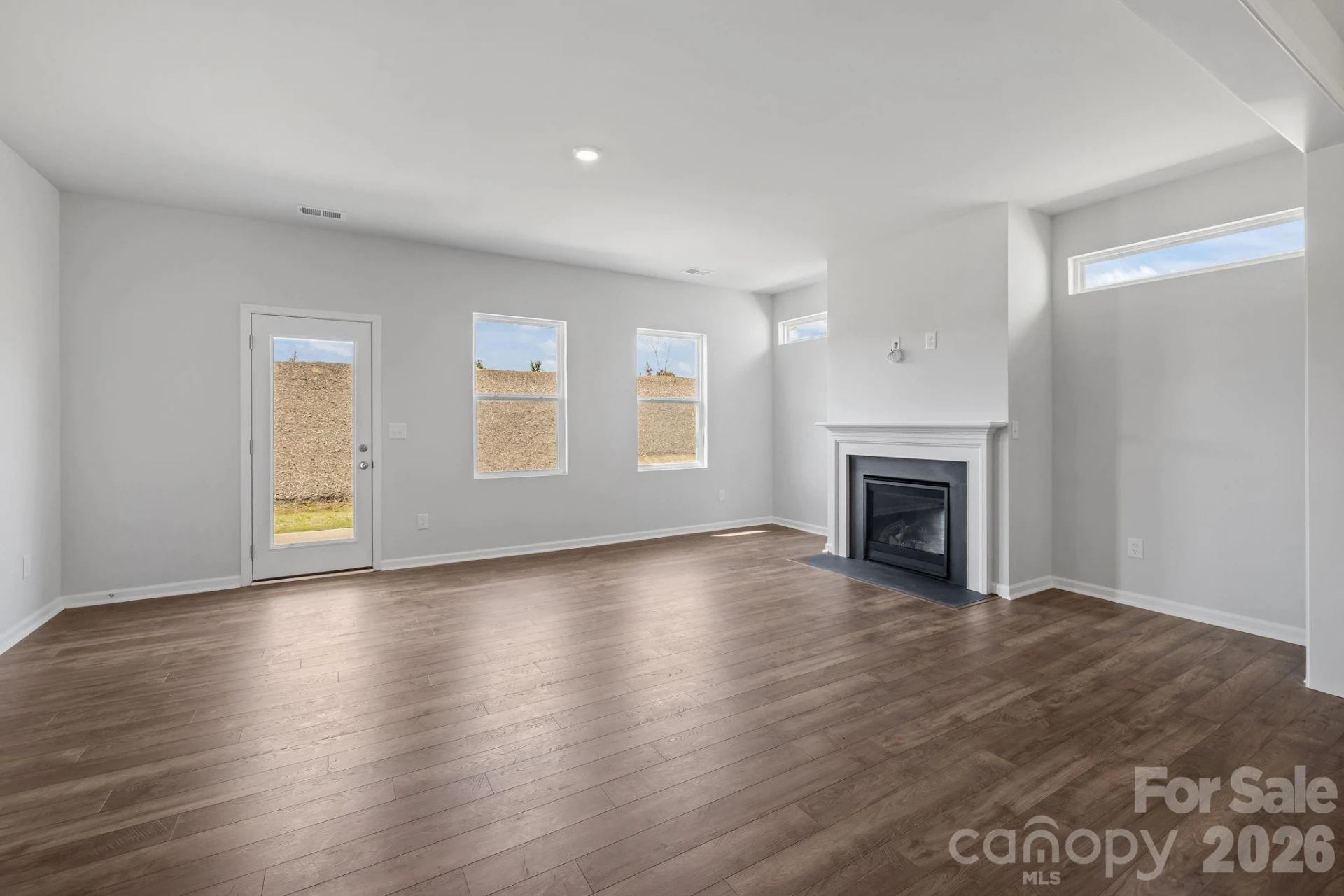 454 Brick House Road - Photo 17