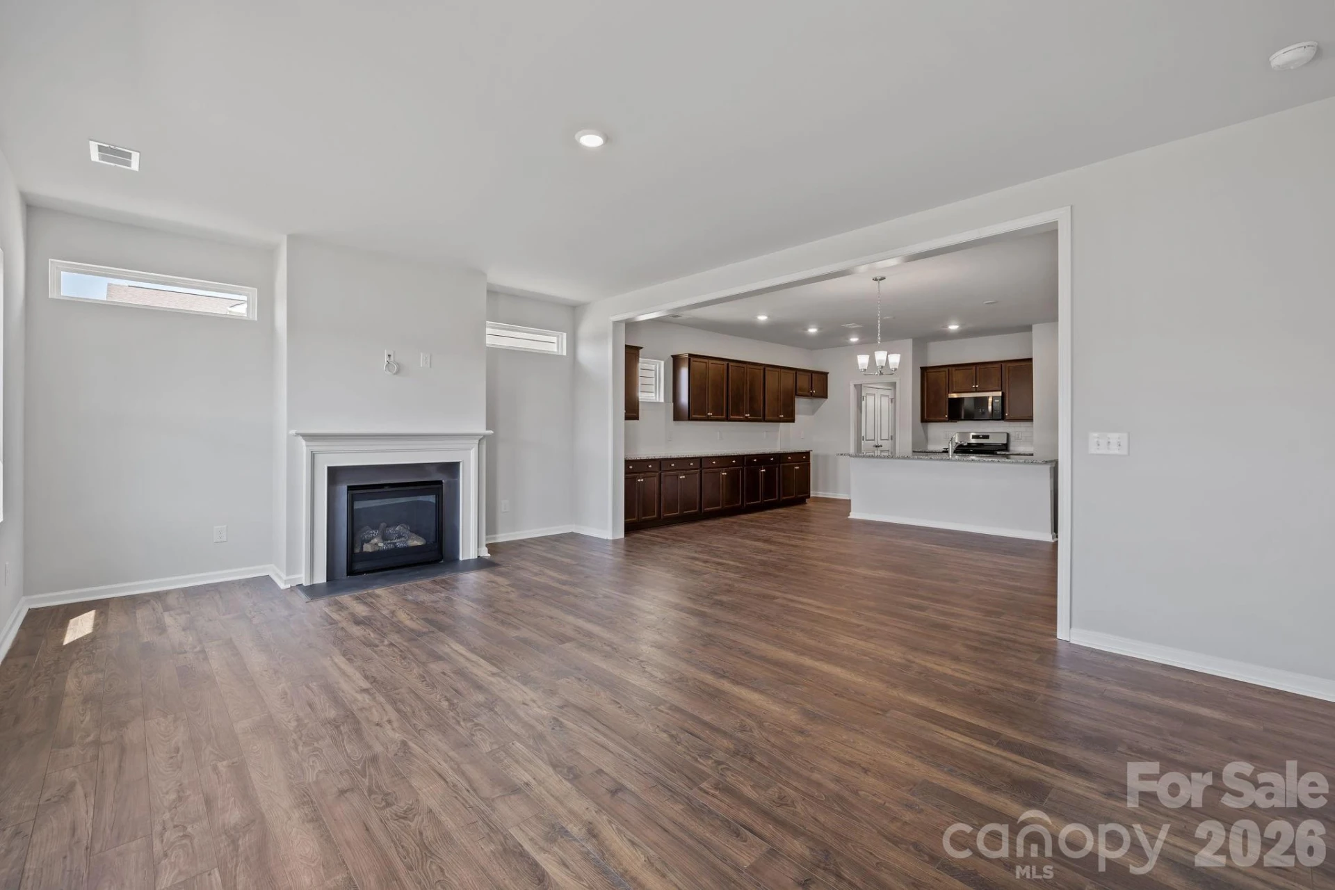 454 Brick House Road - Photo 18