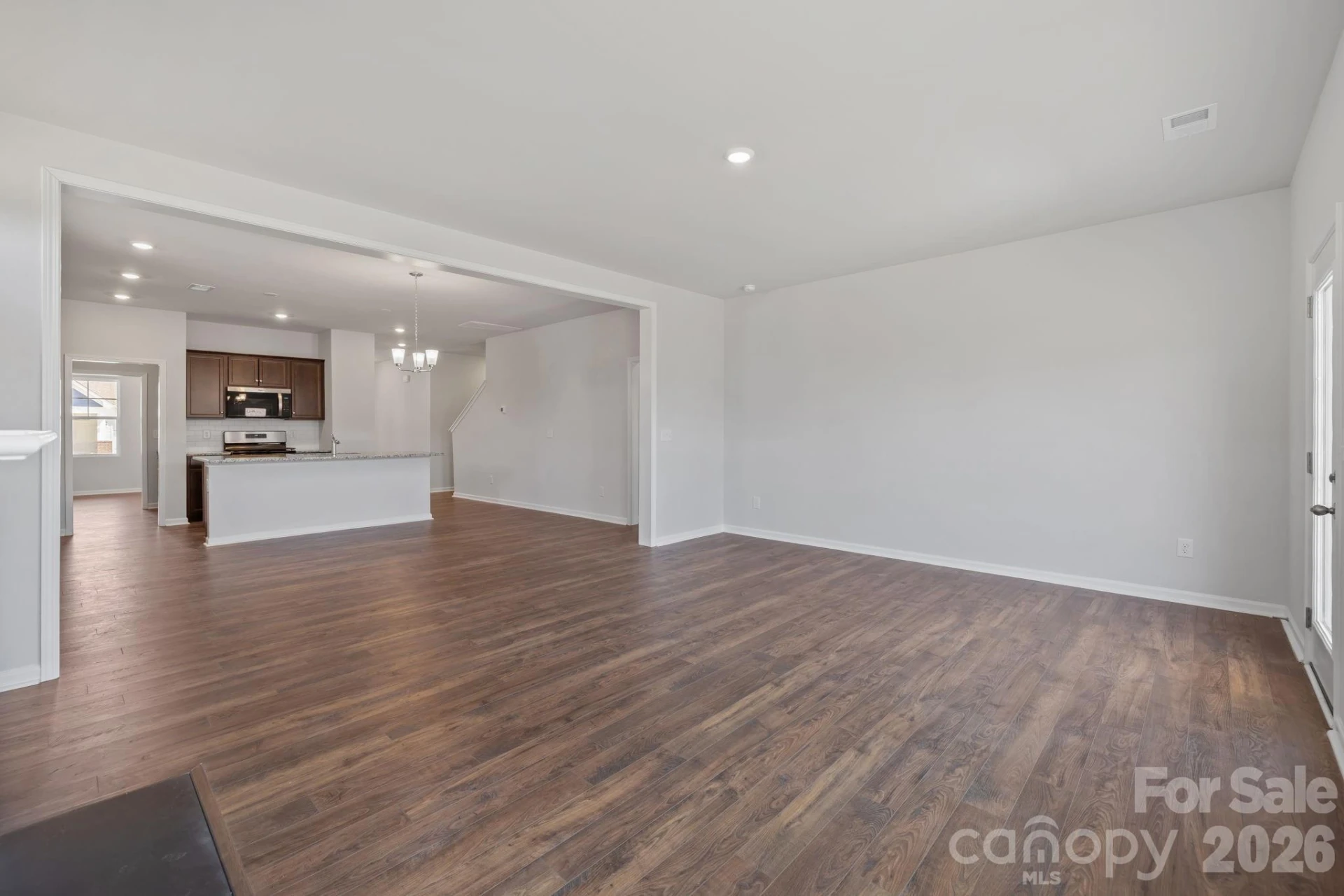 454 Brick House Road - Photo 19