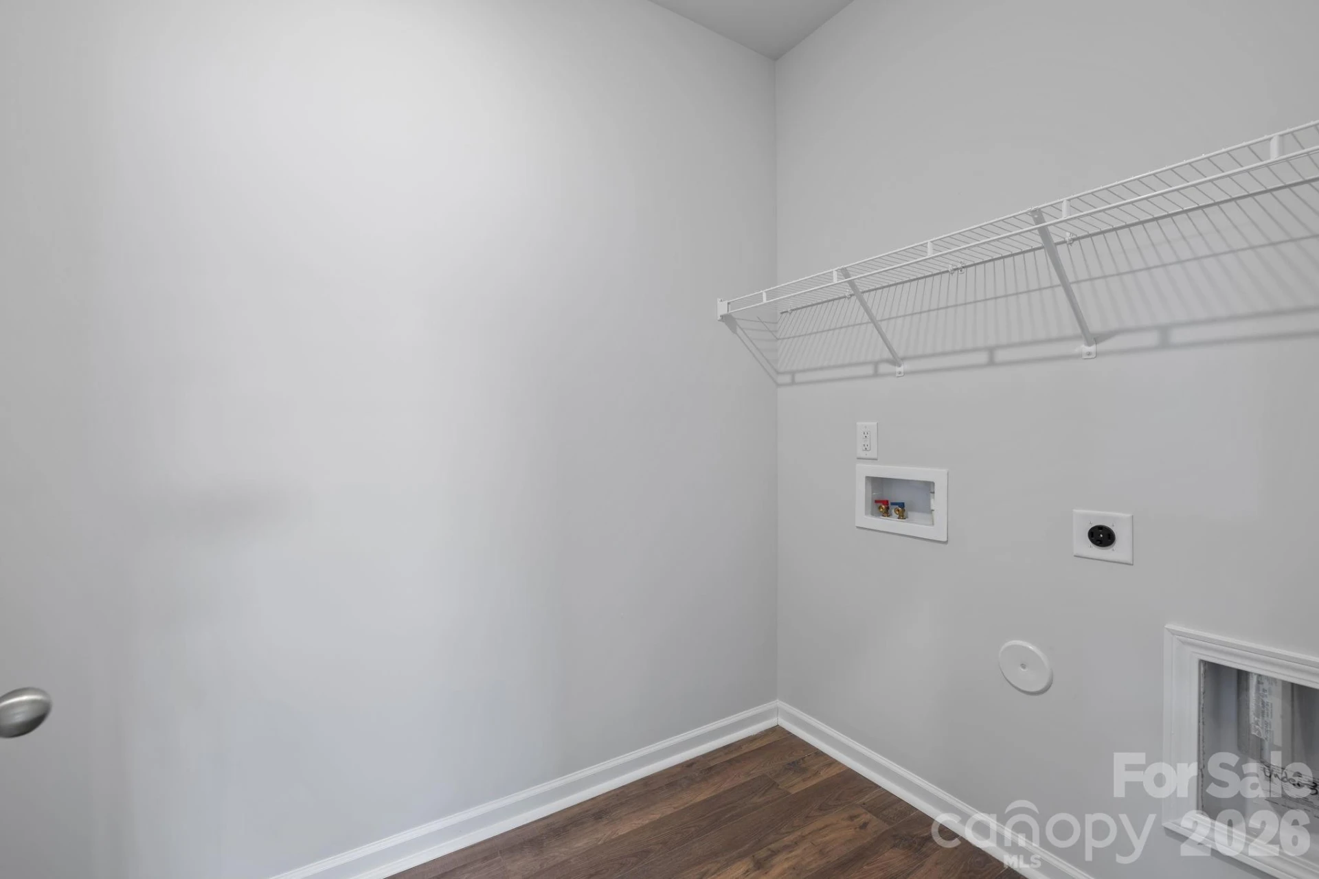 454 Brick House Road - Photo 20