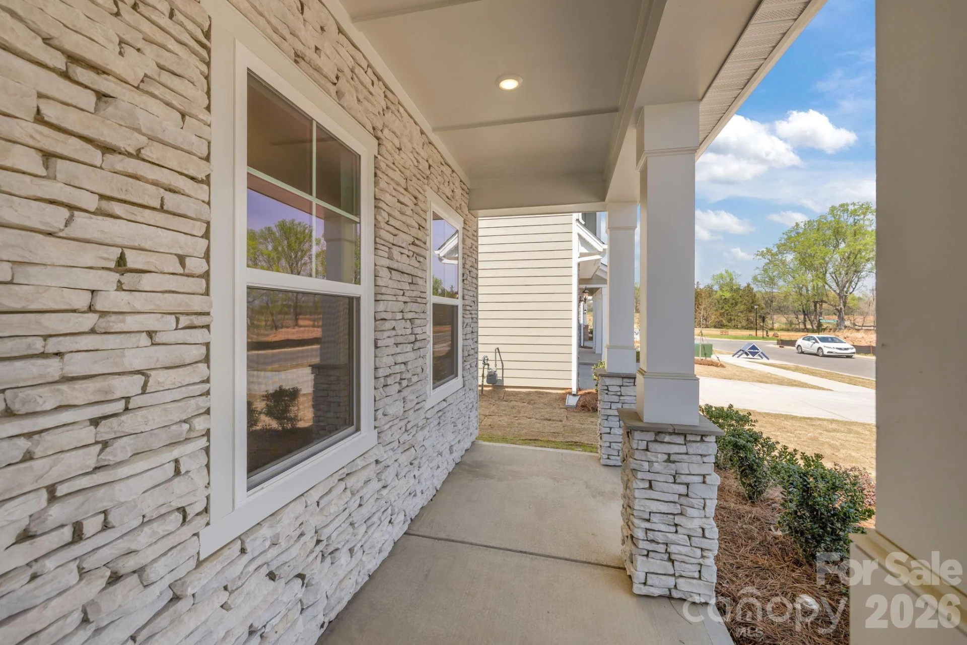 454 Brick House Road - Photo 3