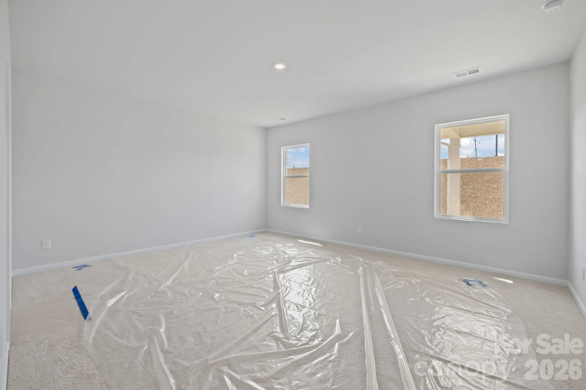 454 Brick House Road - Photo 21