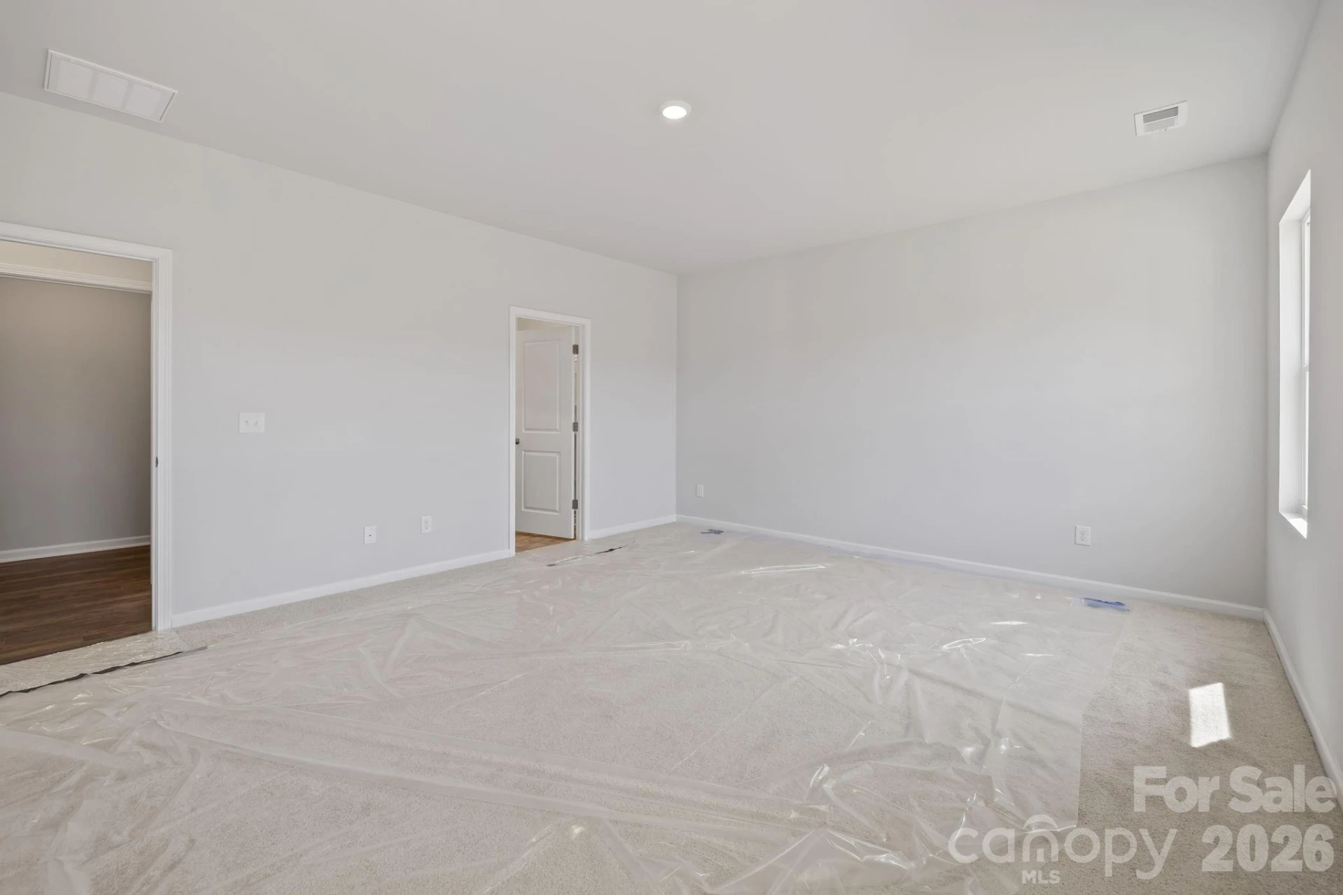 454 Brick House Road - Photo 22