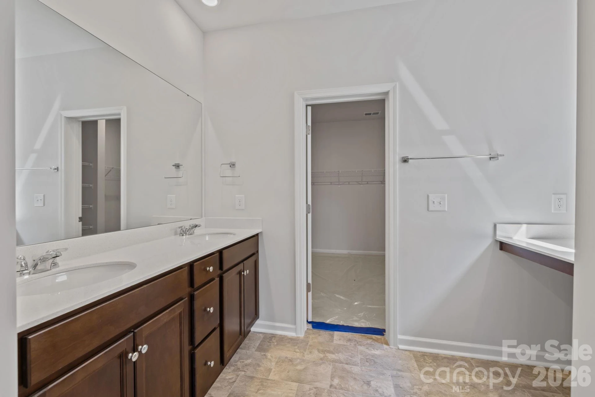 454 Brick House Road - Photo 23