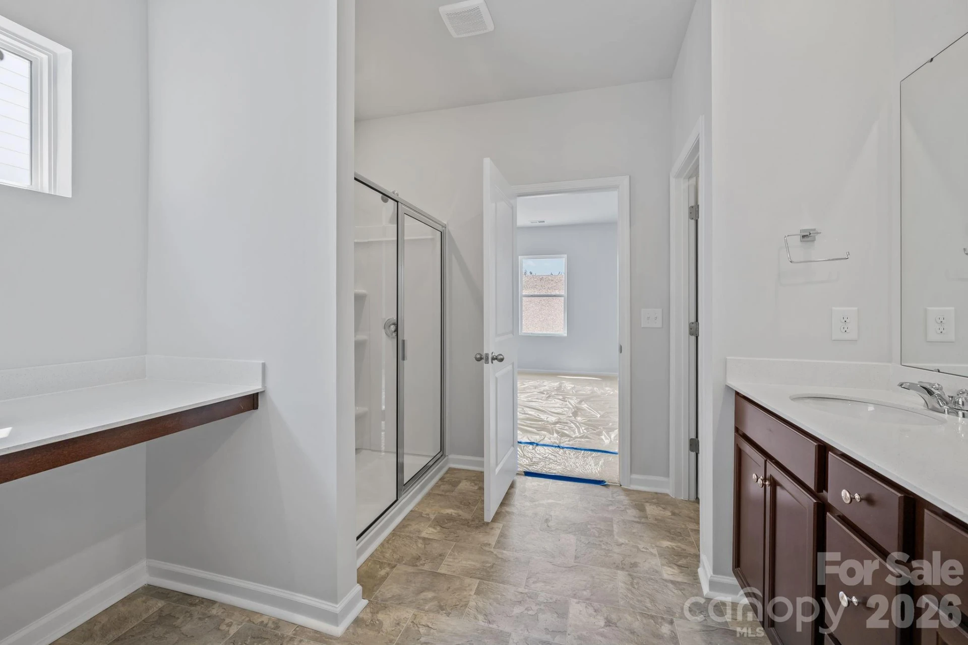 454 Brick House Road - Photo 24