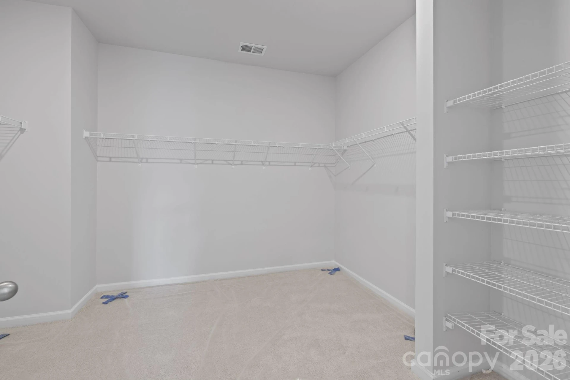 454 Brick House Road - Photo 25