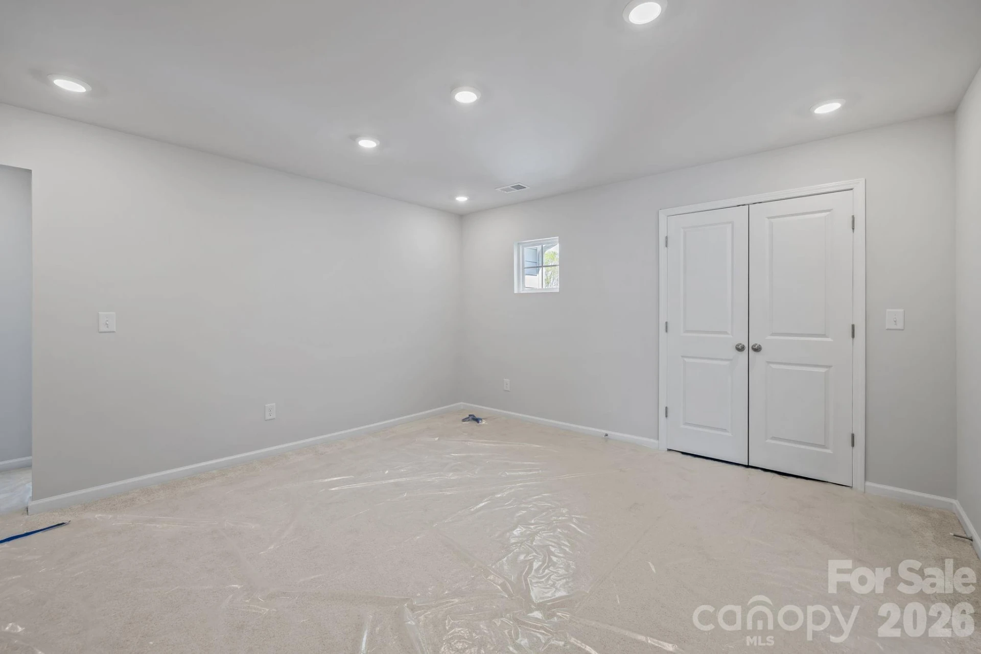 454 Brick House Road - Photo 26