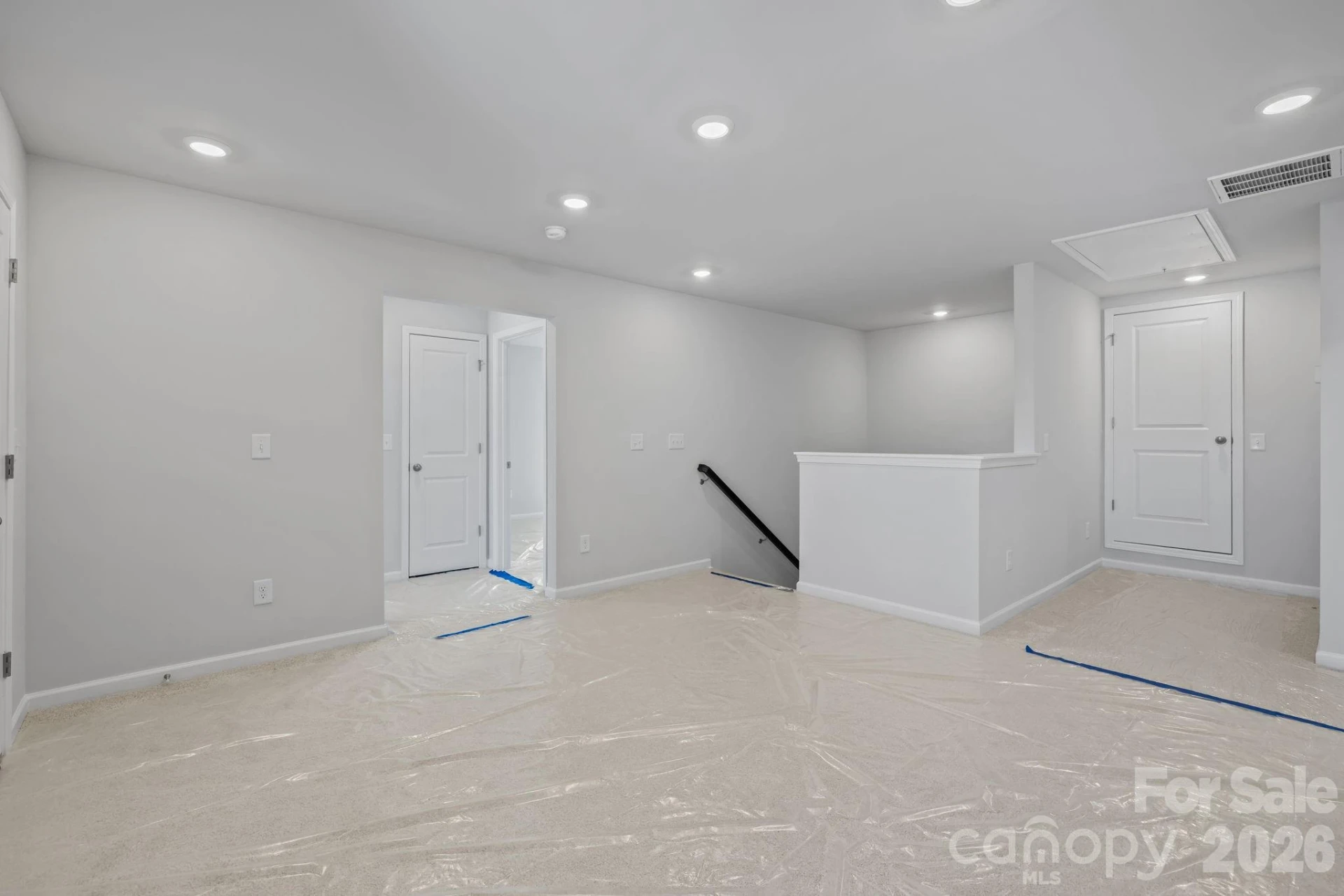 454 Brick House Road - Photo 27