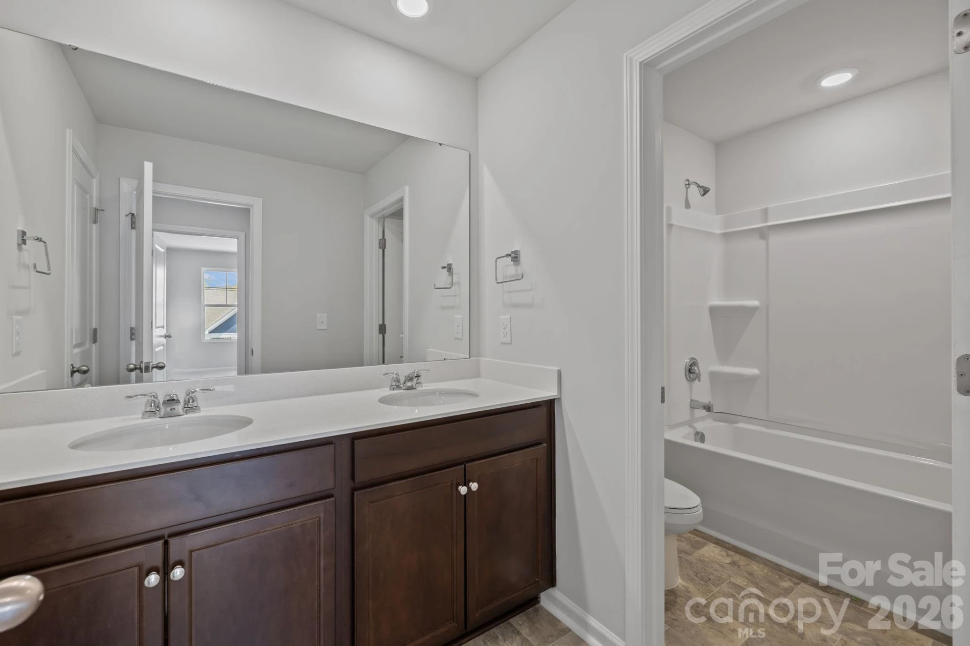 454 Brick House Road - Photo 28