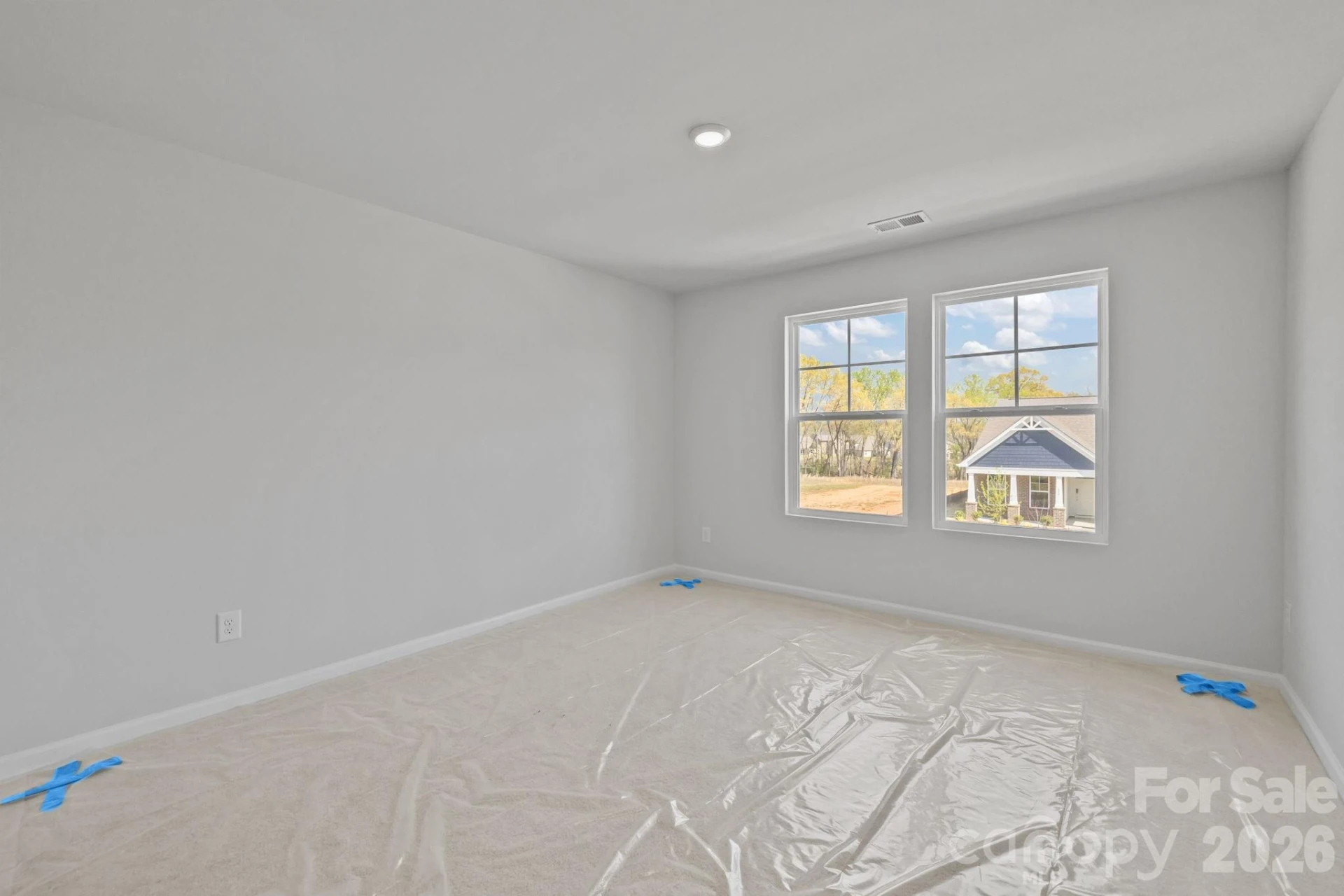 454 Brick House Road - Photo 29