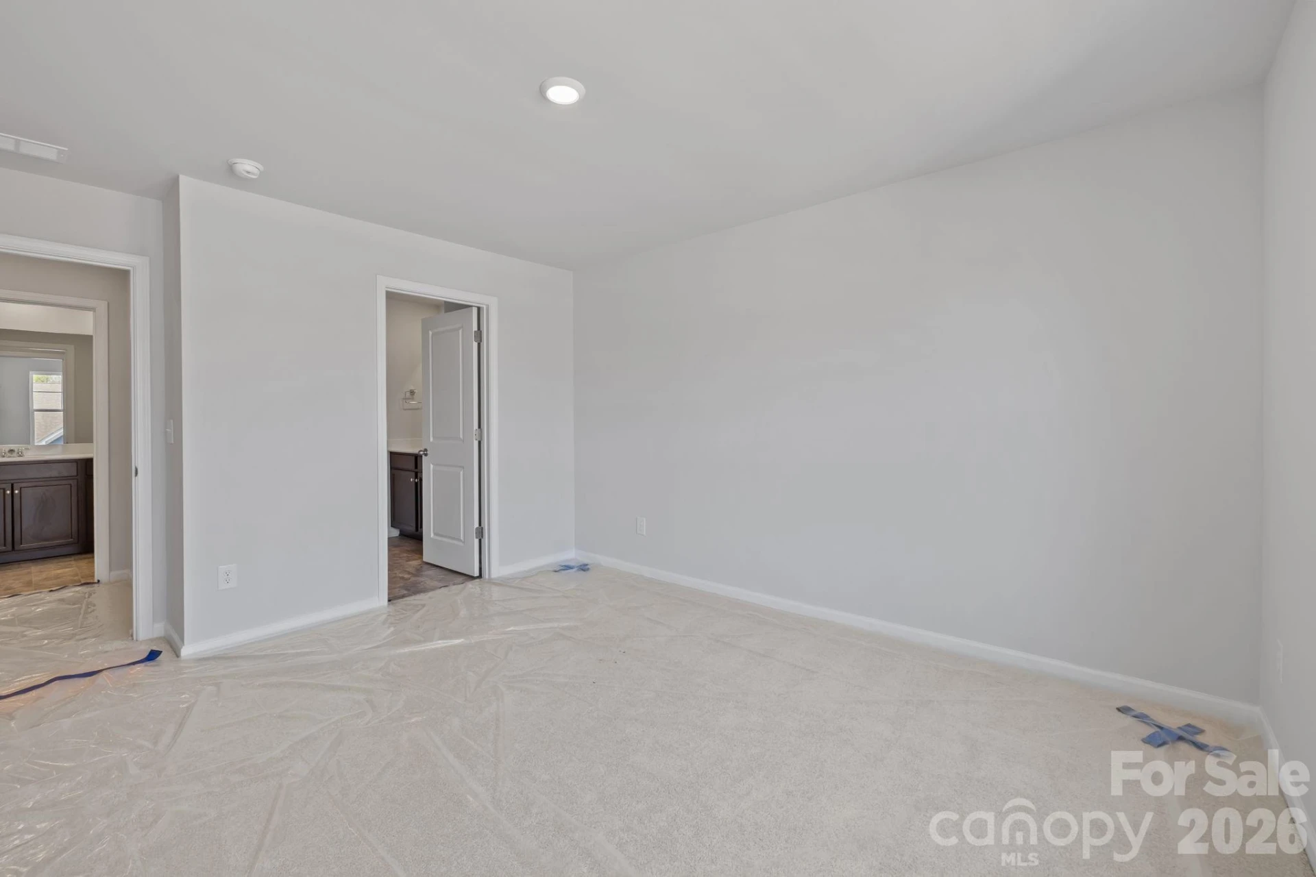 454 Brick House Road - Photo 30