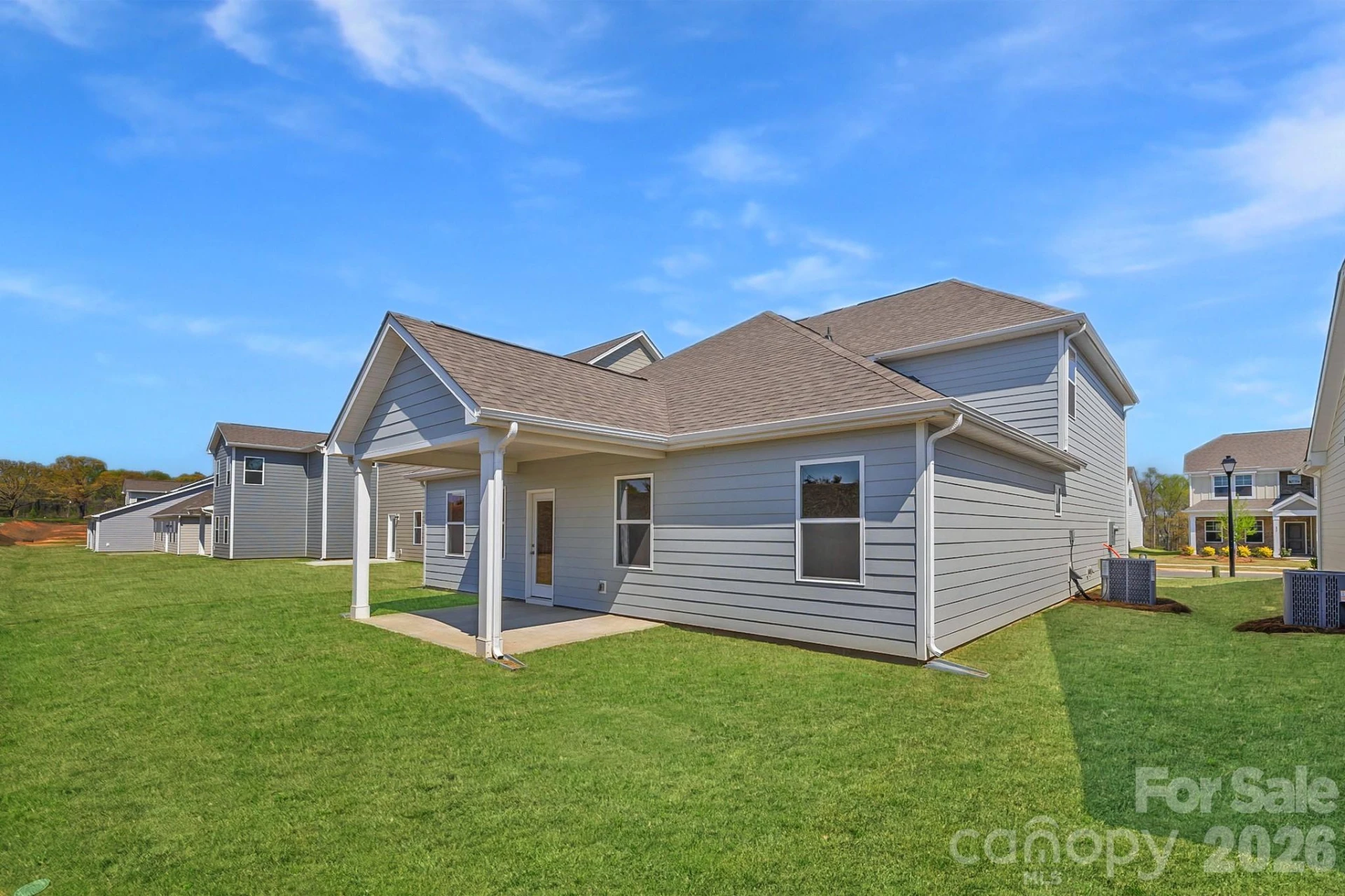 454 Brick House Road - Photo 4