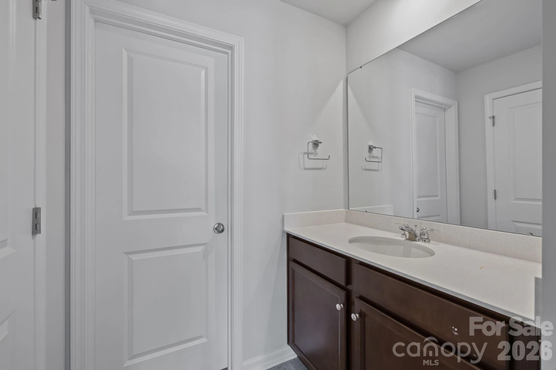 454 Brick House Road - Photo 31