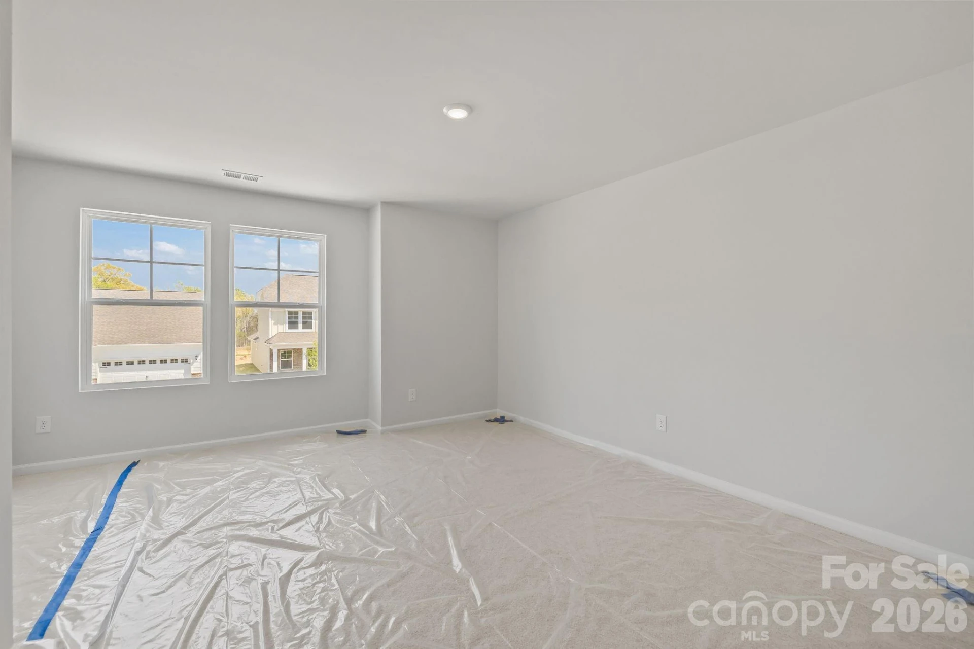 454 Brick House Road - Photo 32