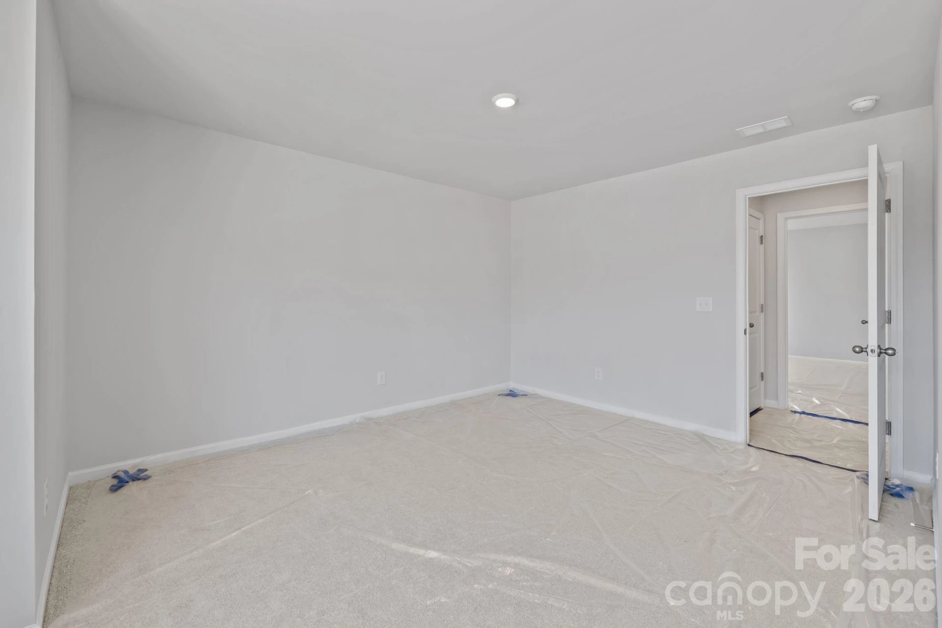454 Brick House Road - Photo 33