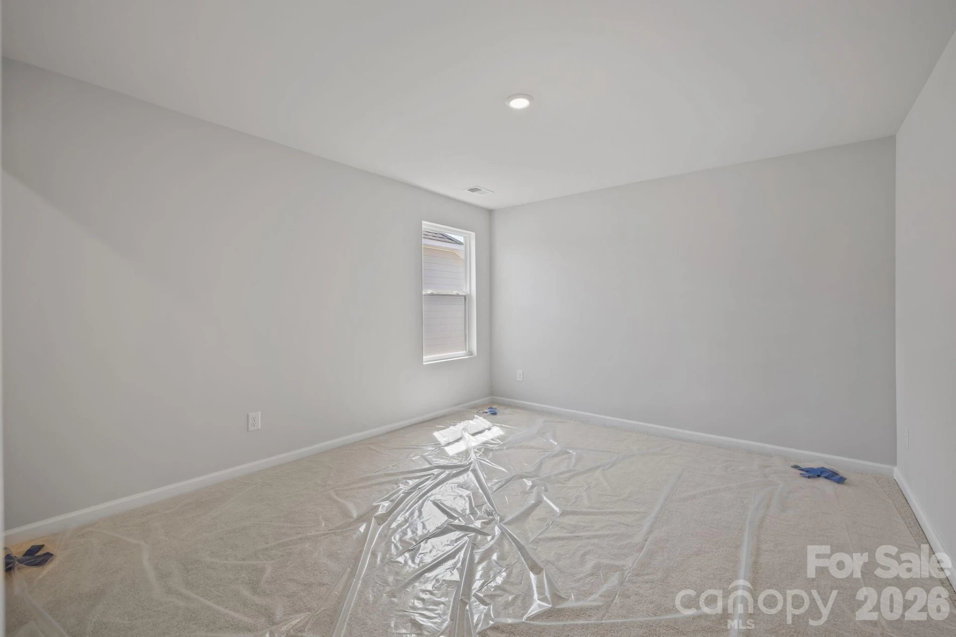 454 Brick House Road - Photo 34