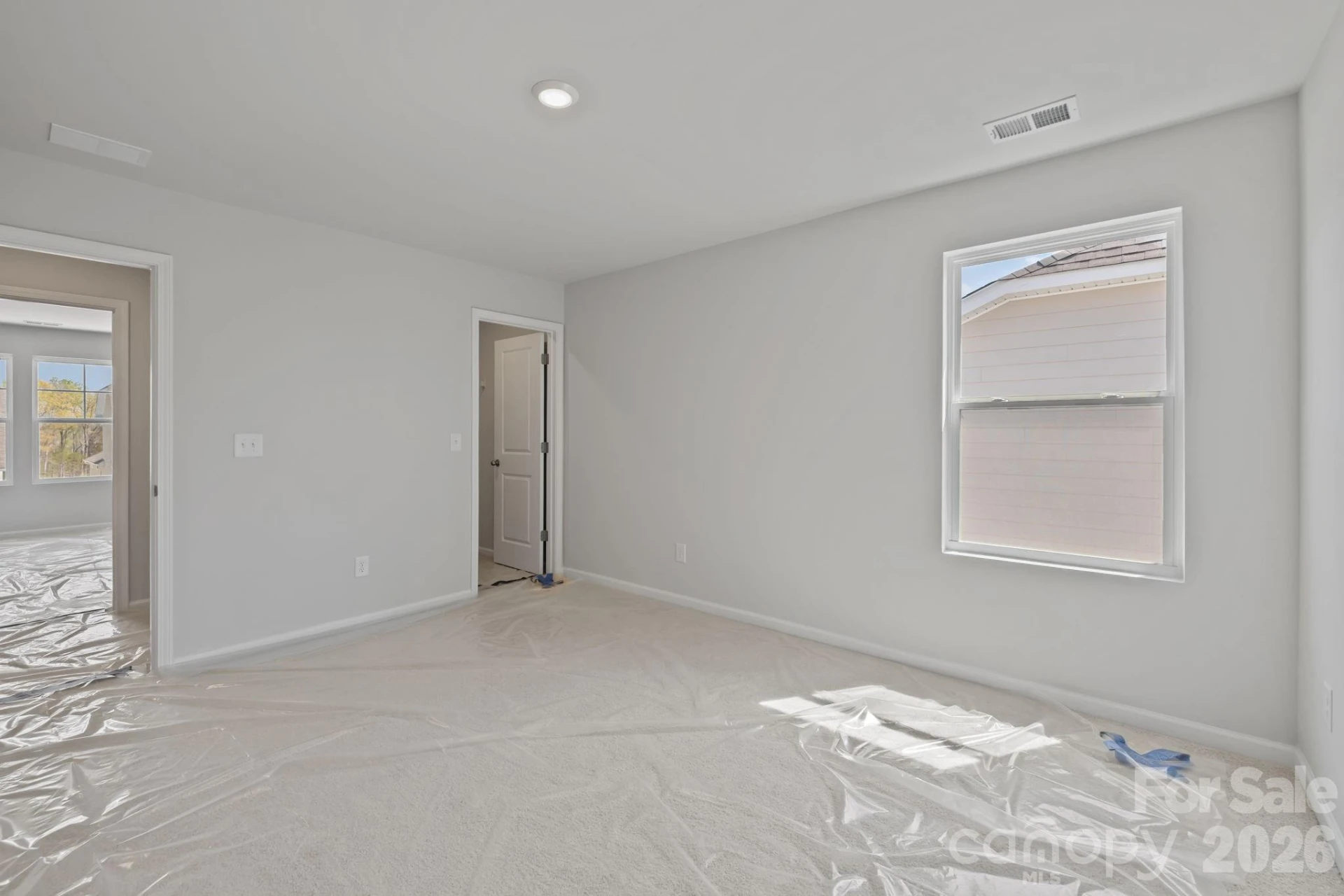 454 Brick House Road - Photo 35