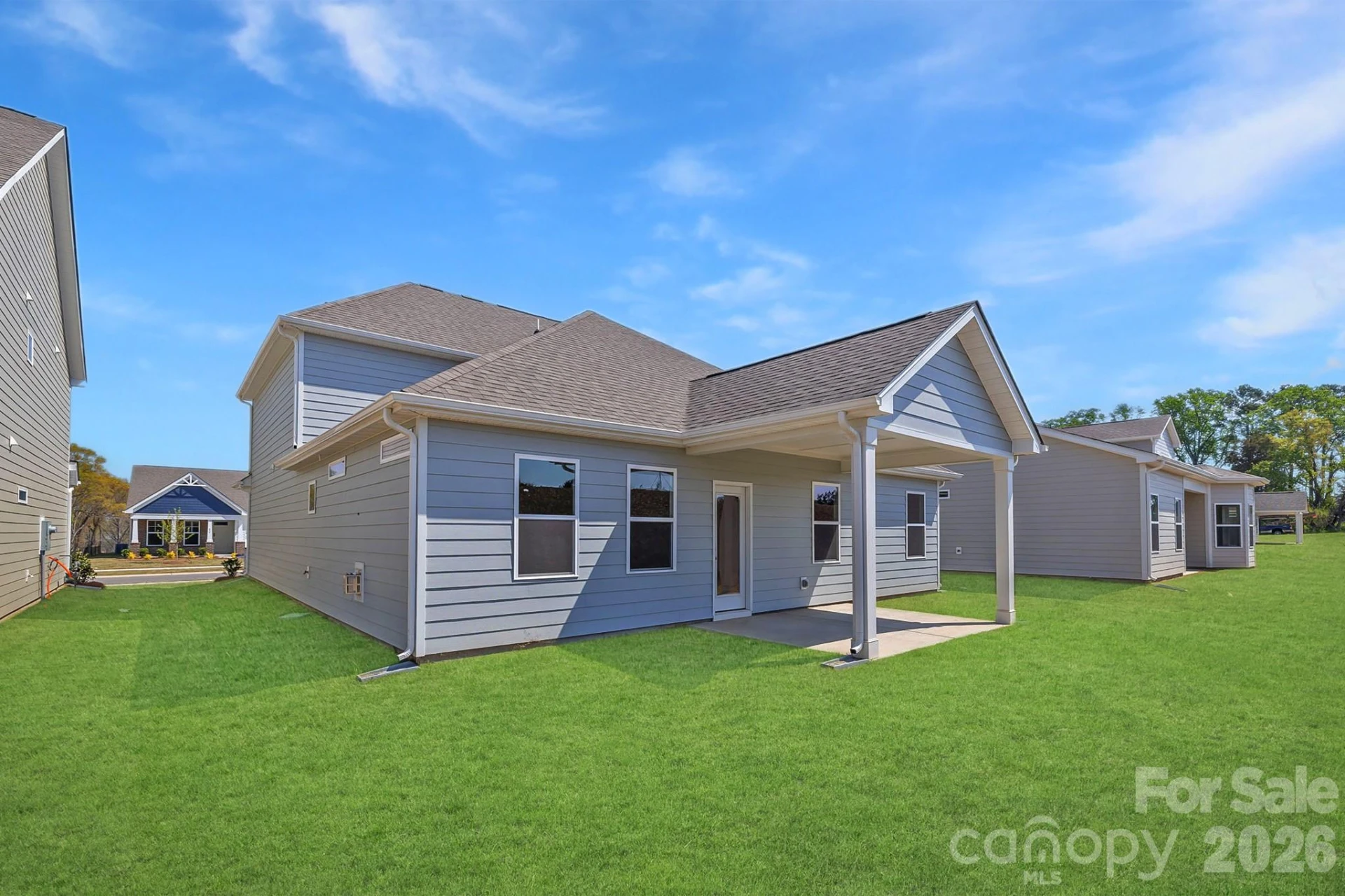 454 Brick House Road - Photo 5