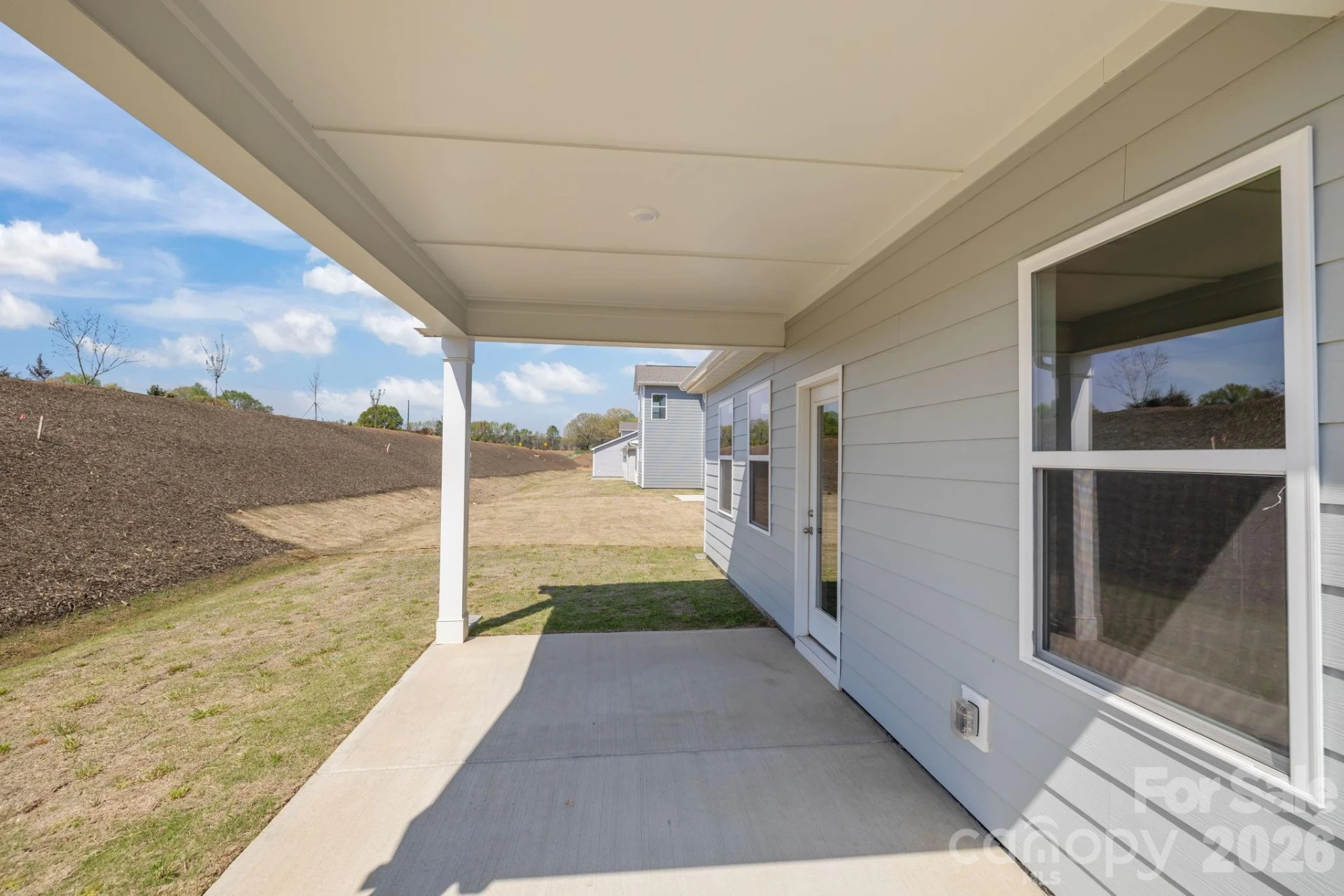 454 Brick House Road - Photo 6