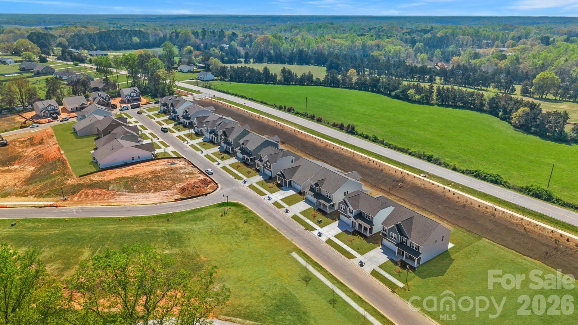 454 Brick House Road - Photo 7