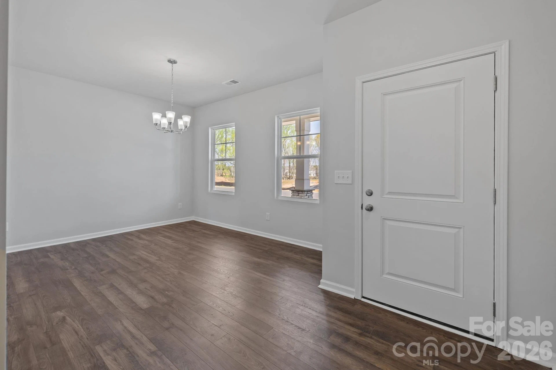 454 Brick House Road - Photo 8
