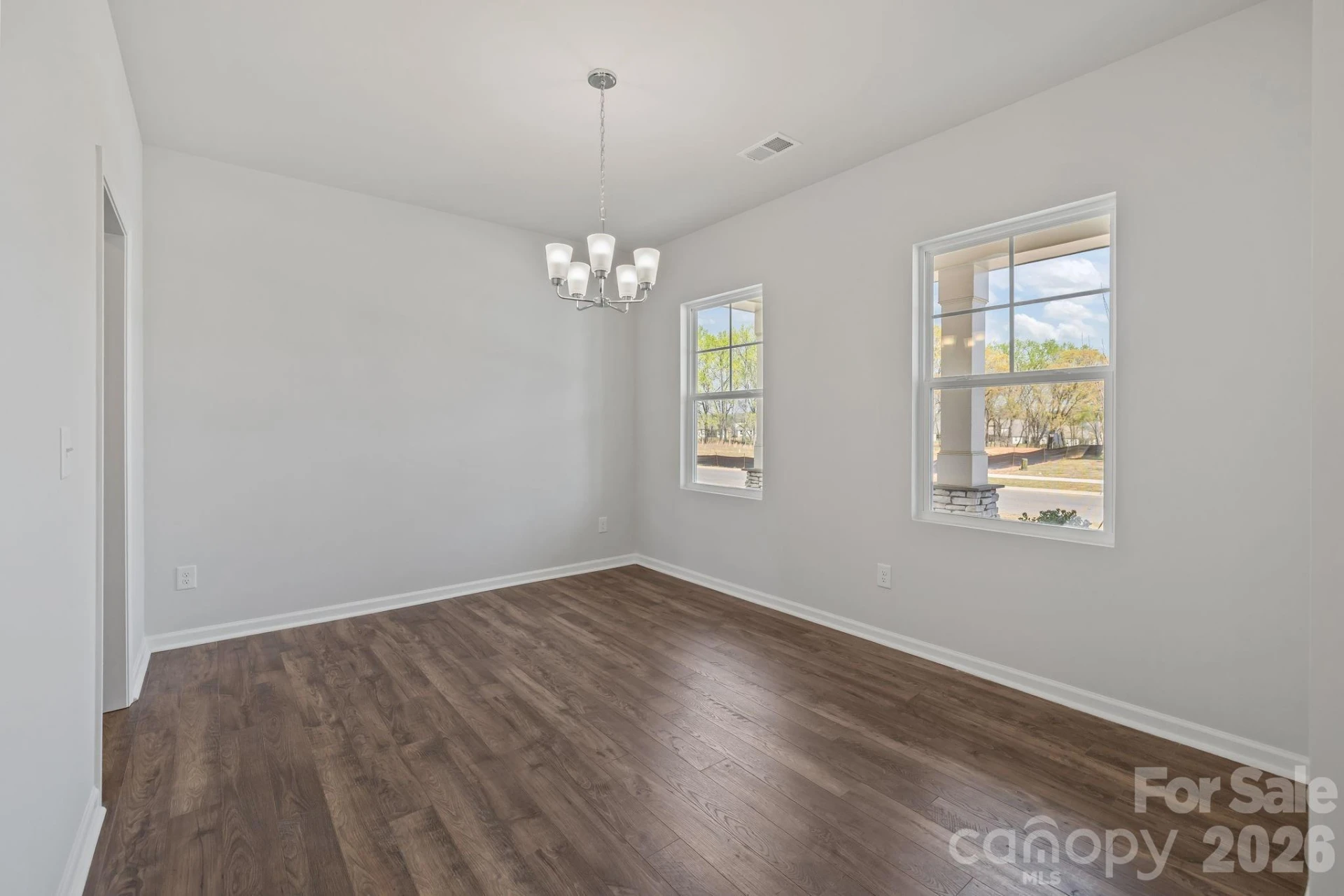 454 Brick House Road - Photo 9