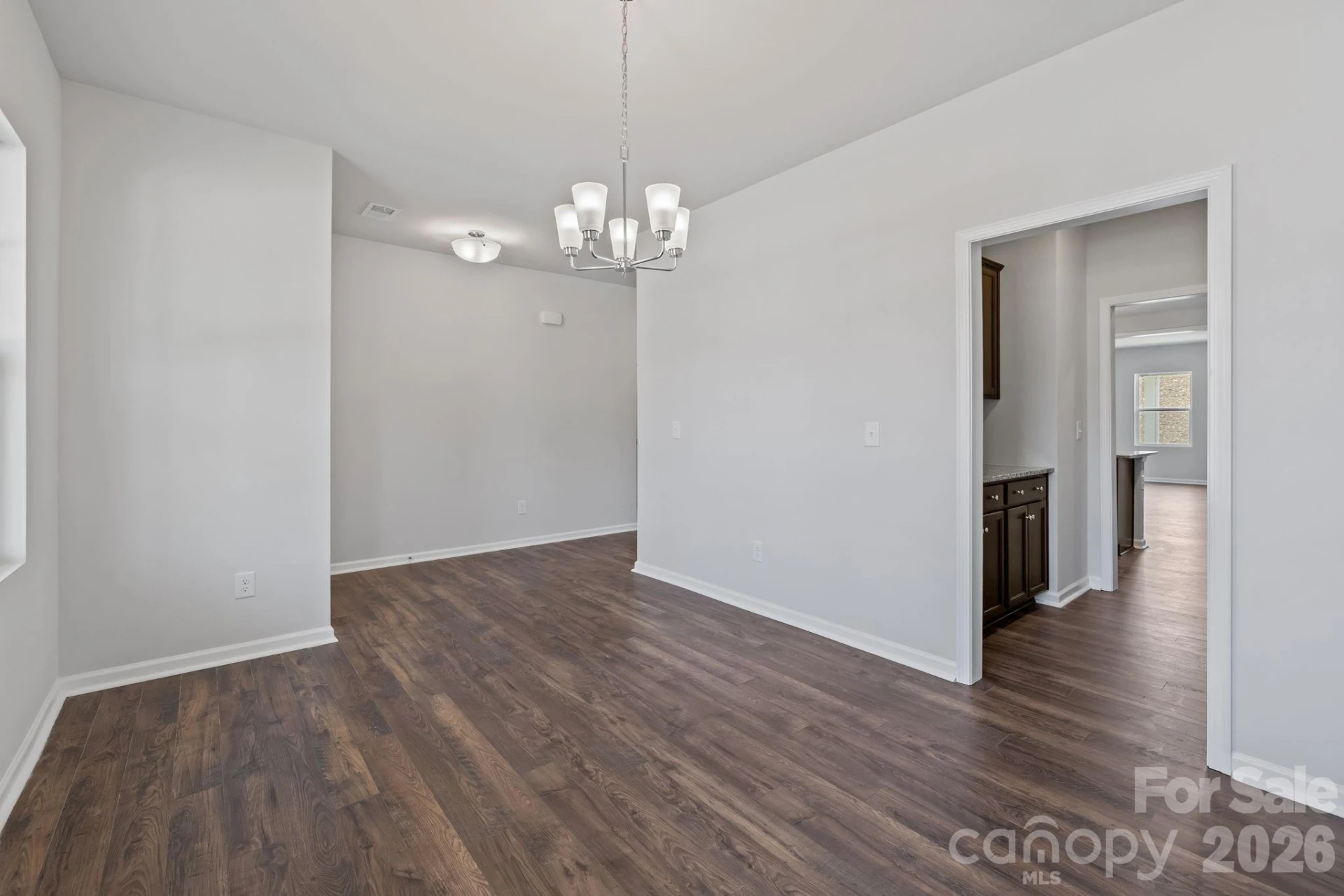 454 Brick House Road - Photo 10