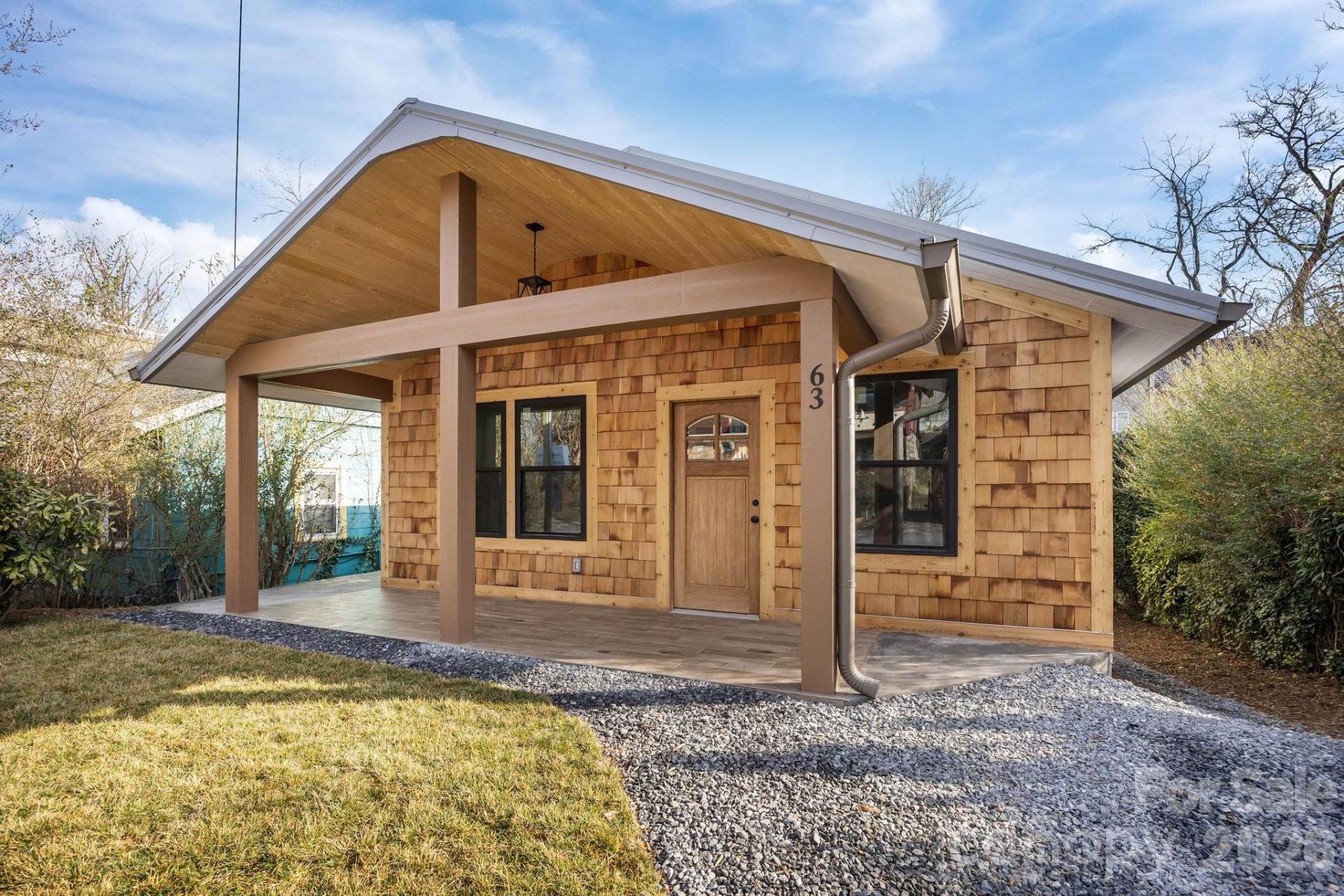 63 Elizabeth Place - Photo 2