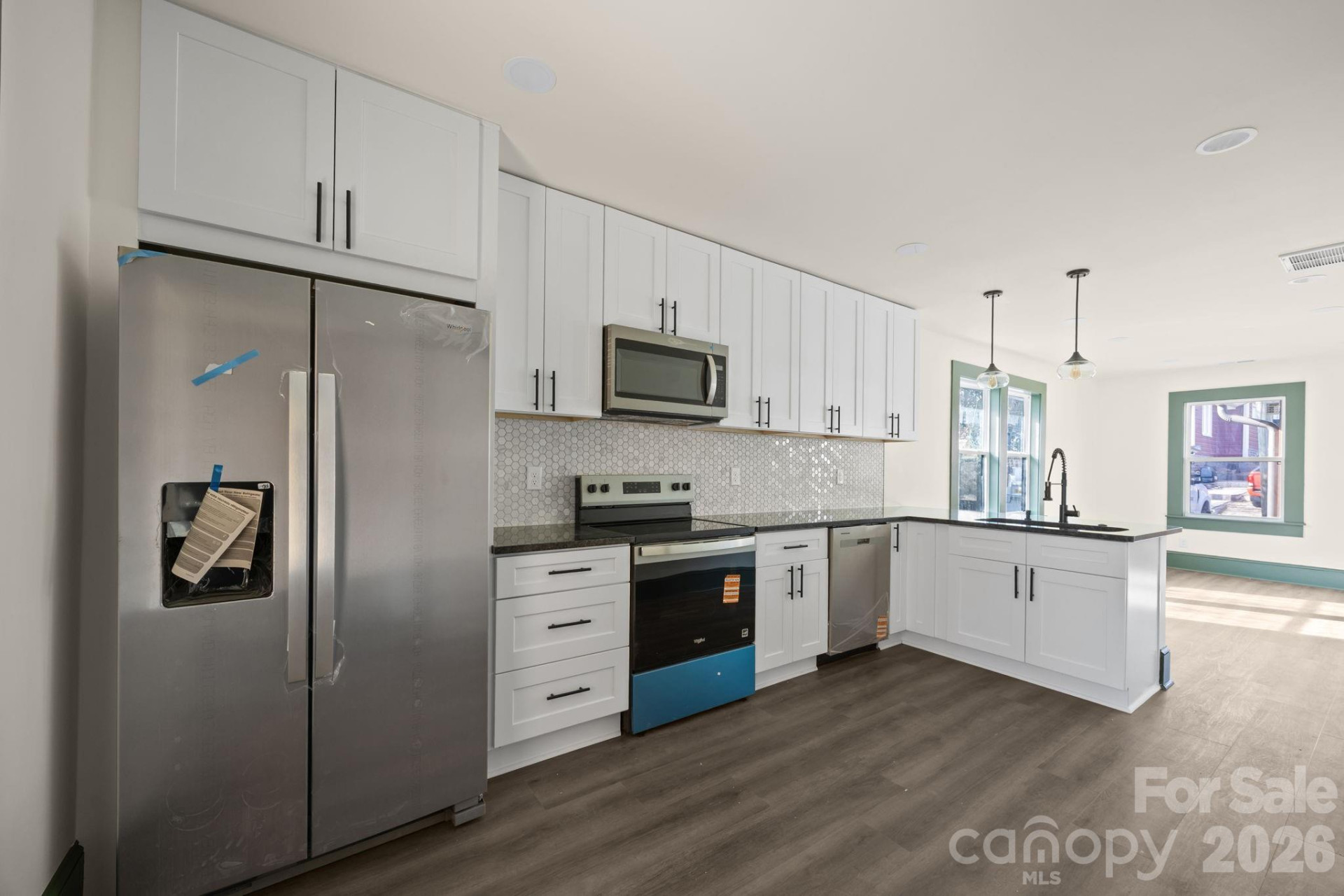 63 Elizabeth Place - Photo 12