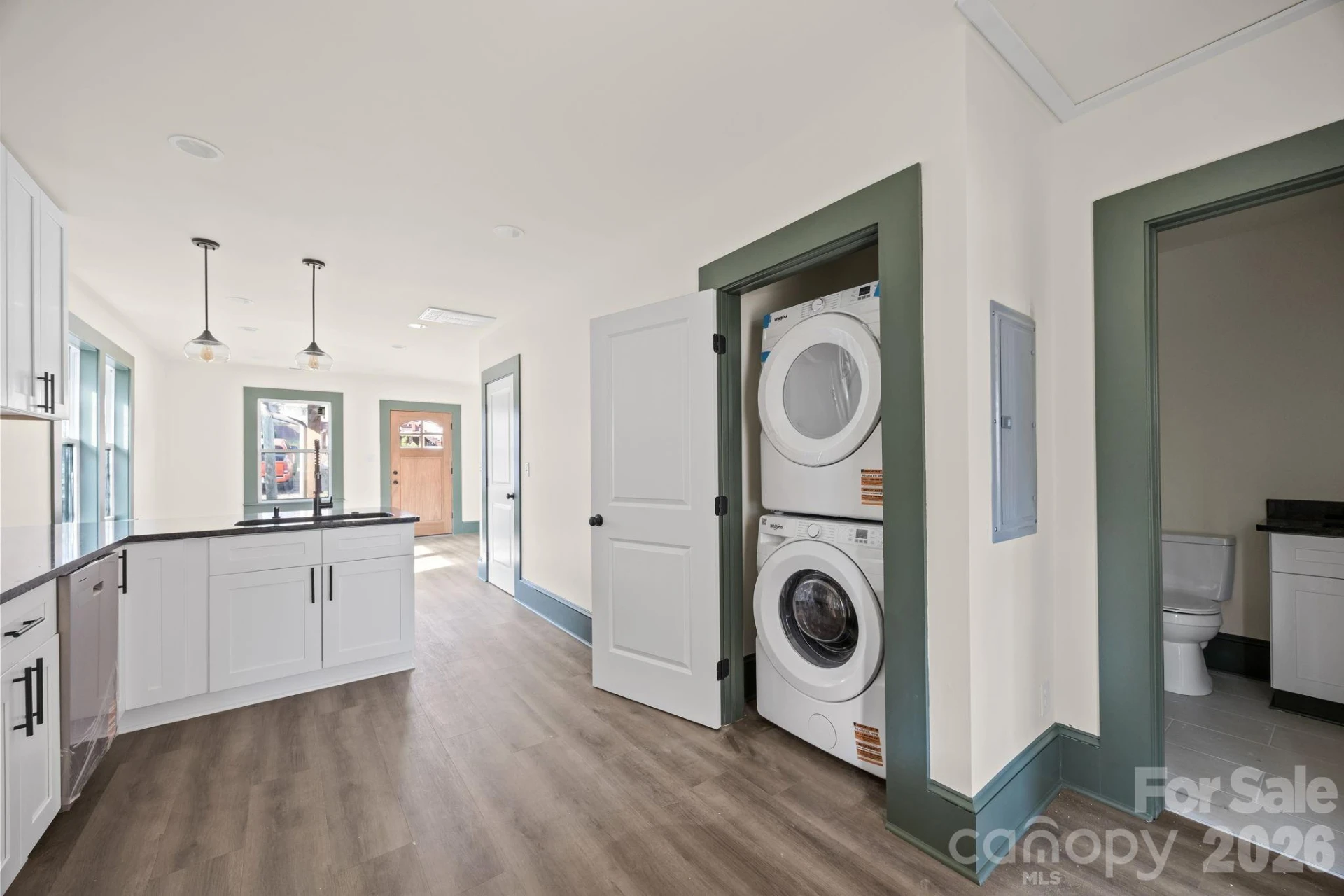 63 Elizabeth Place - Photo 15